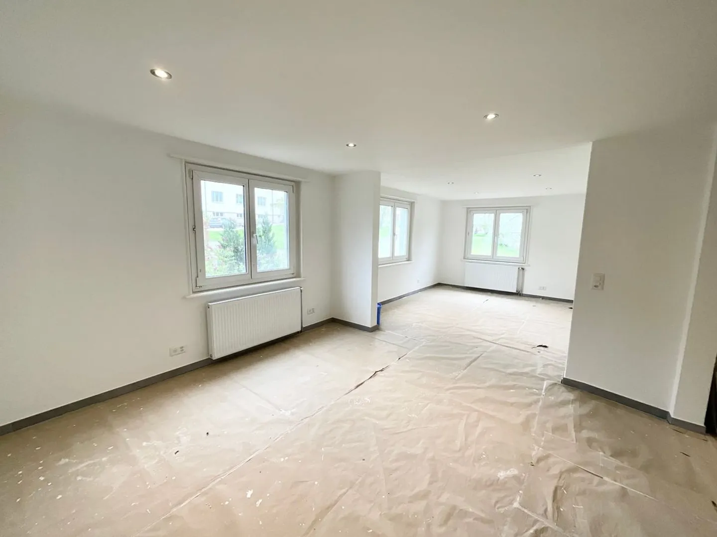 Casa indipendente con due appartamenti - Foto 10 di 13