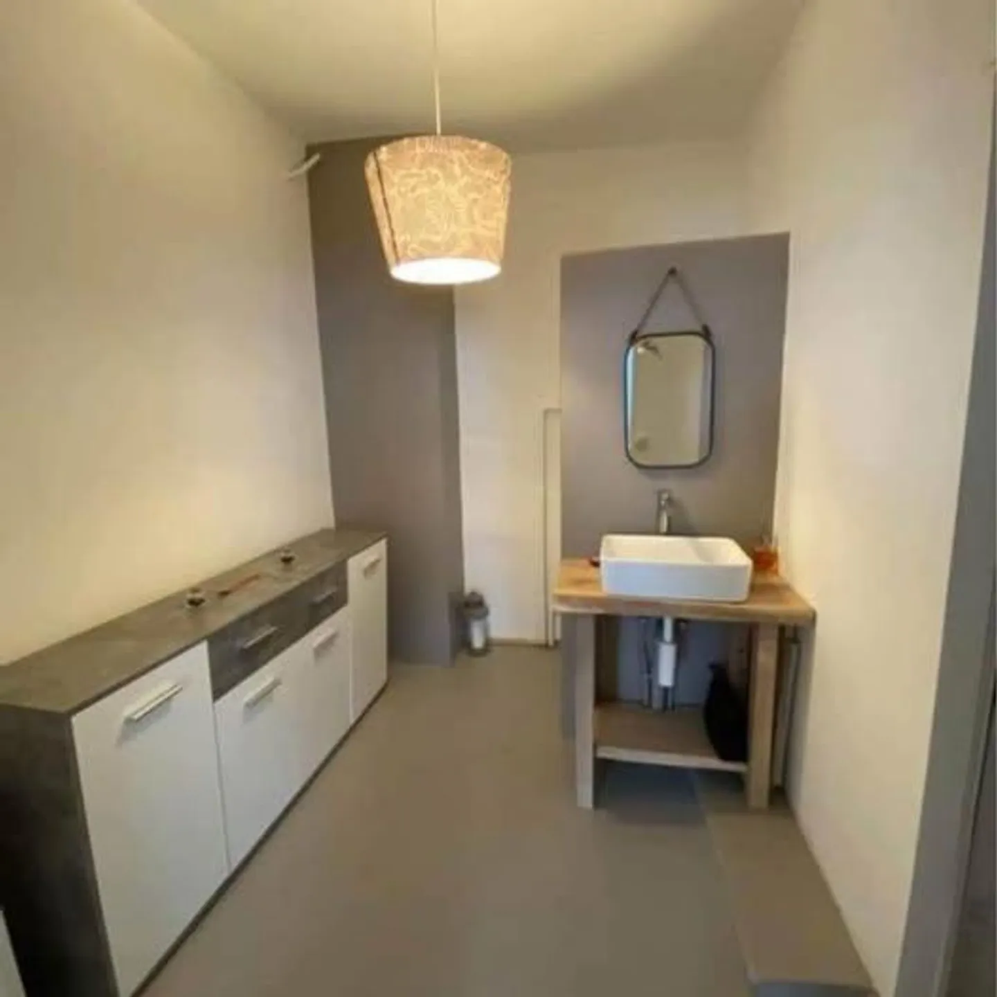 Appartement lumineux 3.5 pièces à Renan - Photo 6 sur 12