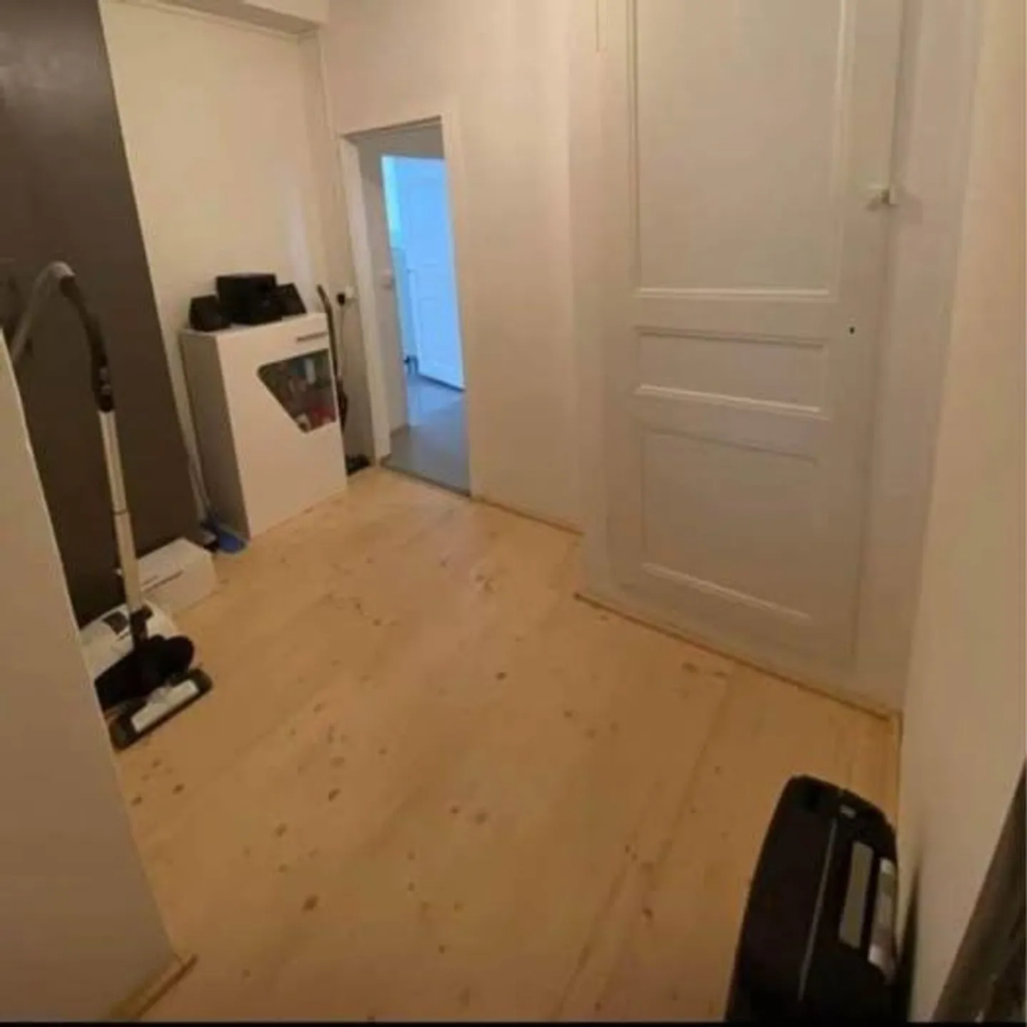 Appartement lumineux 3.5 pièces à Renan - Photo 10 sur 12