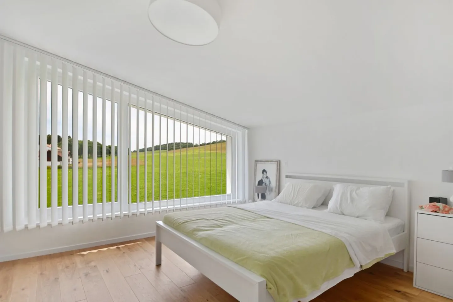 Architektenhaus - zu bauen - letzte Gelegenheit in einem kleinen Viertel mit 5 Villen - Foto 9 von 11