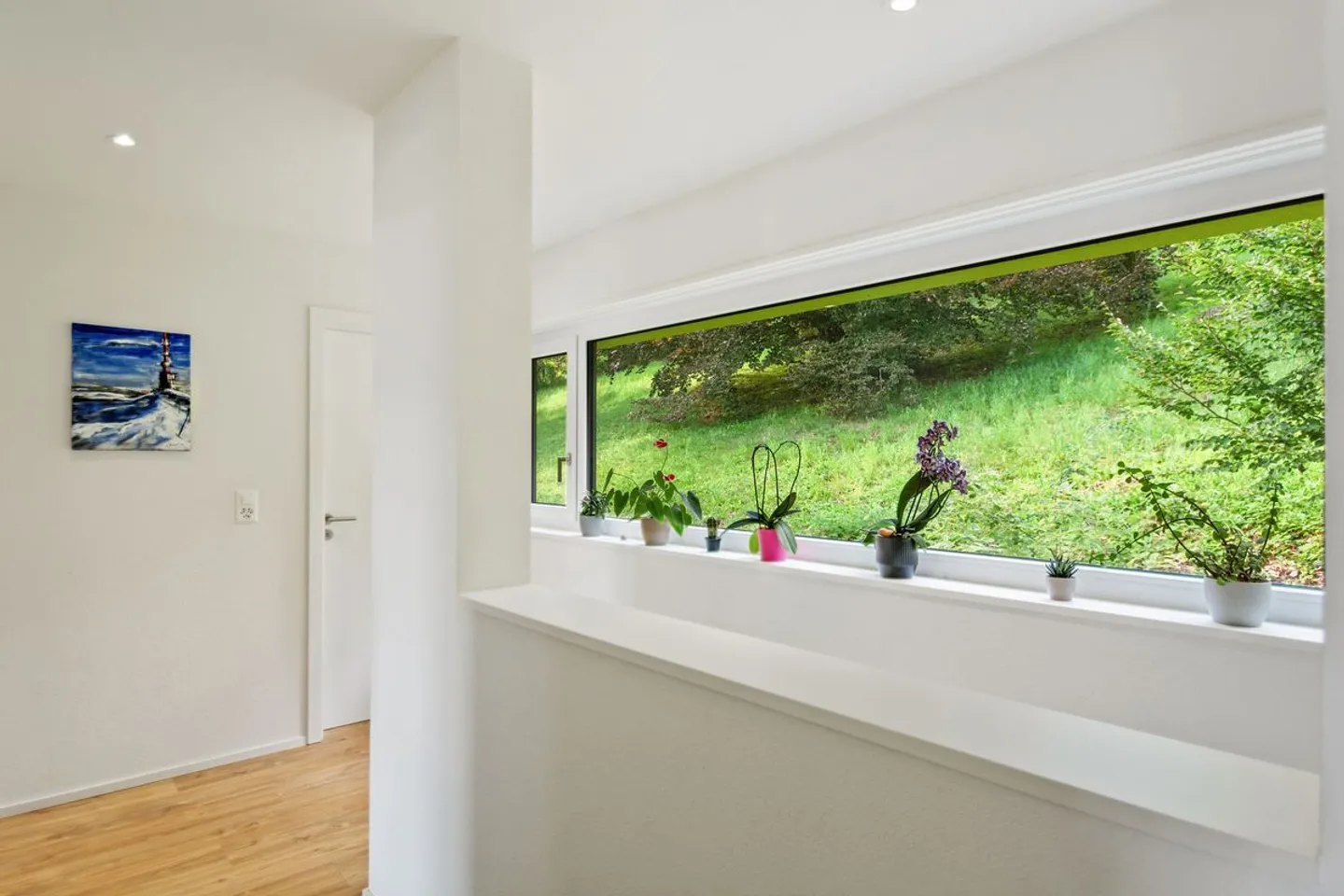 Villa Urbana - Foto 7 di 13