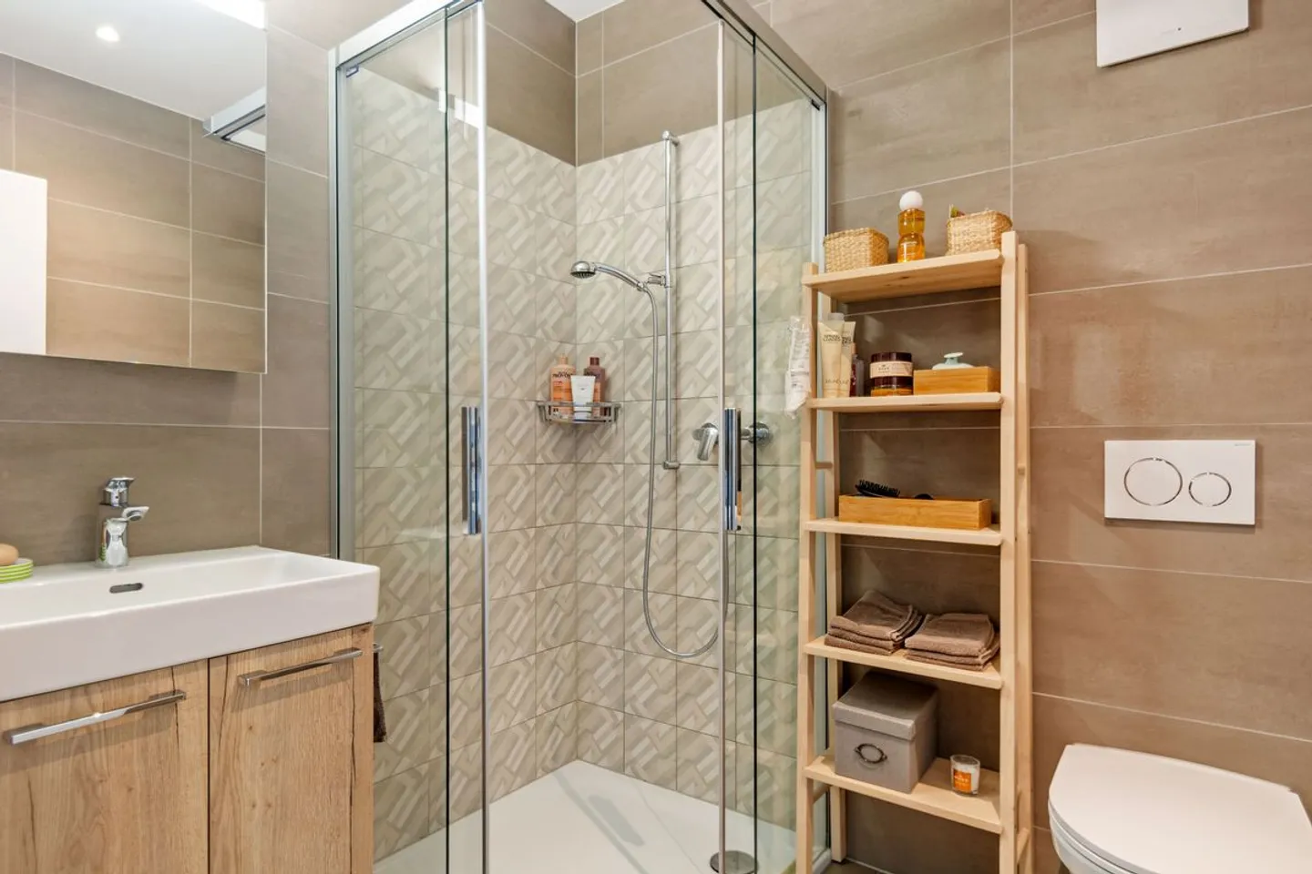 Villa Urbana - Foto 10 di 13