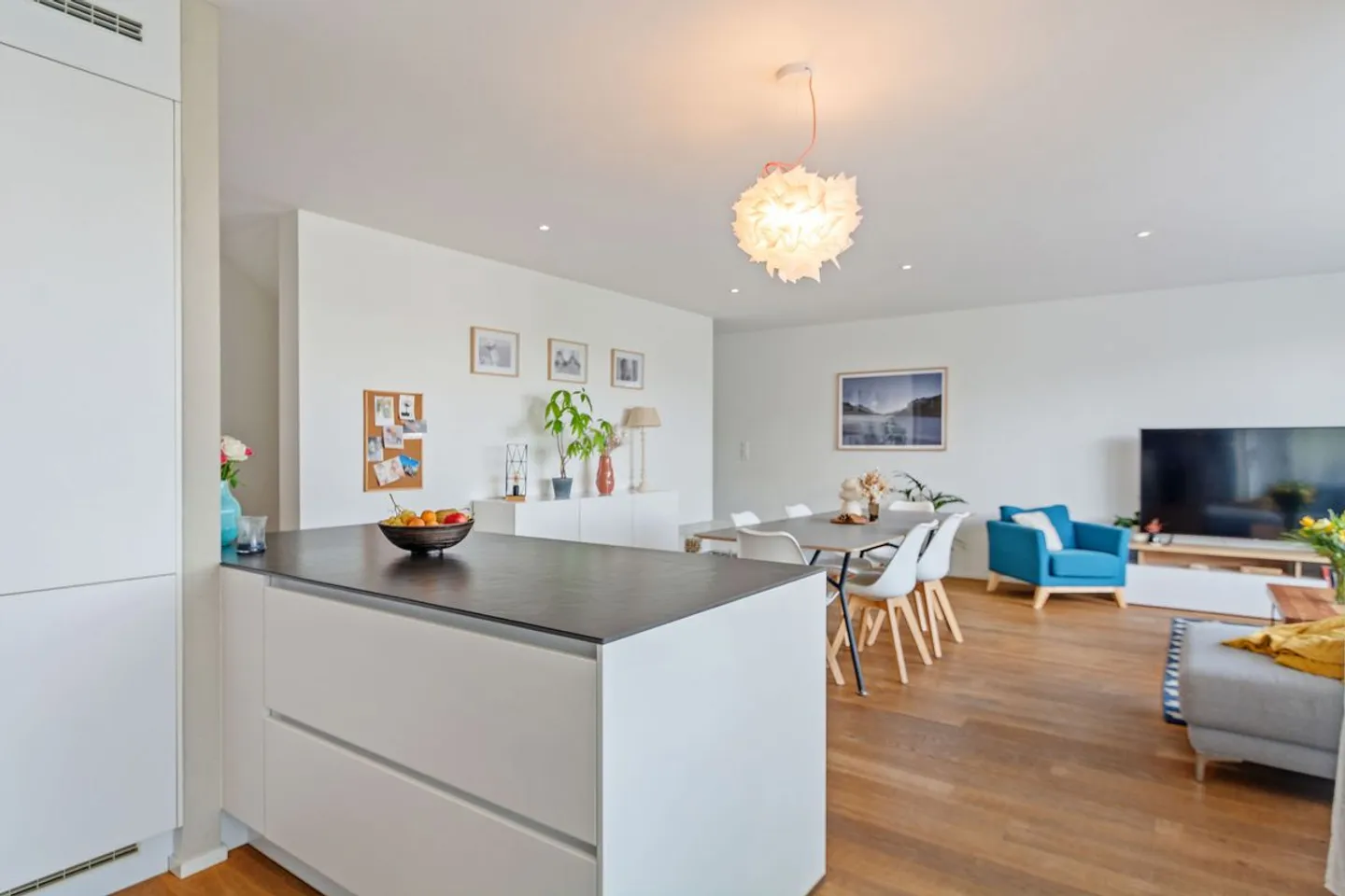 Villa Urbana - Foto 6 di 13