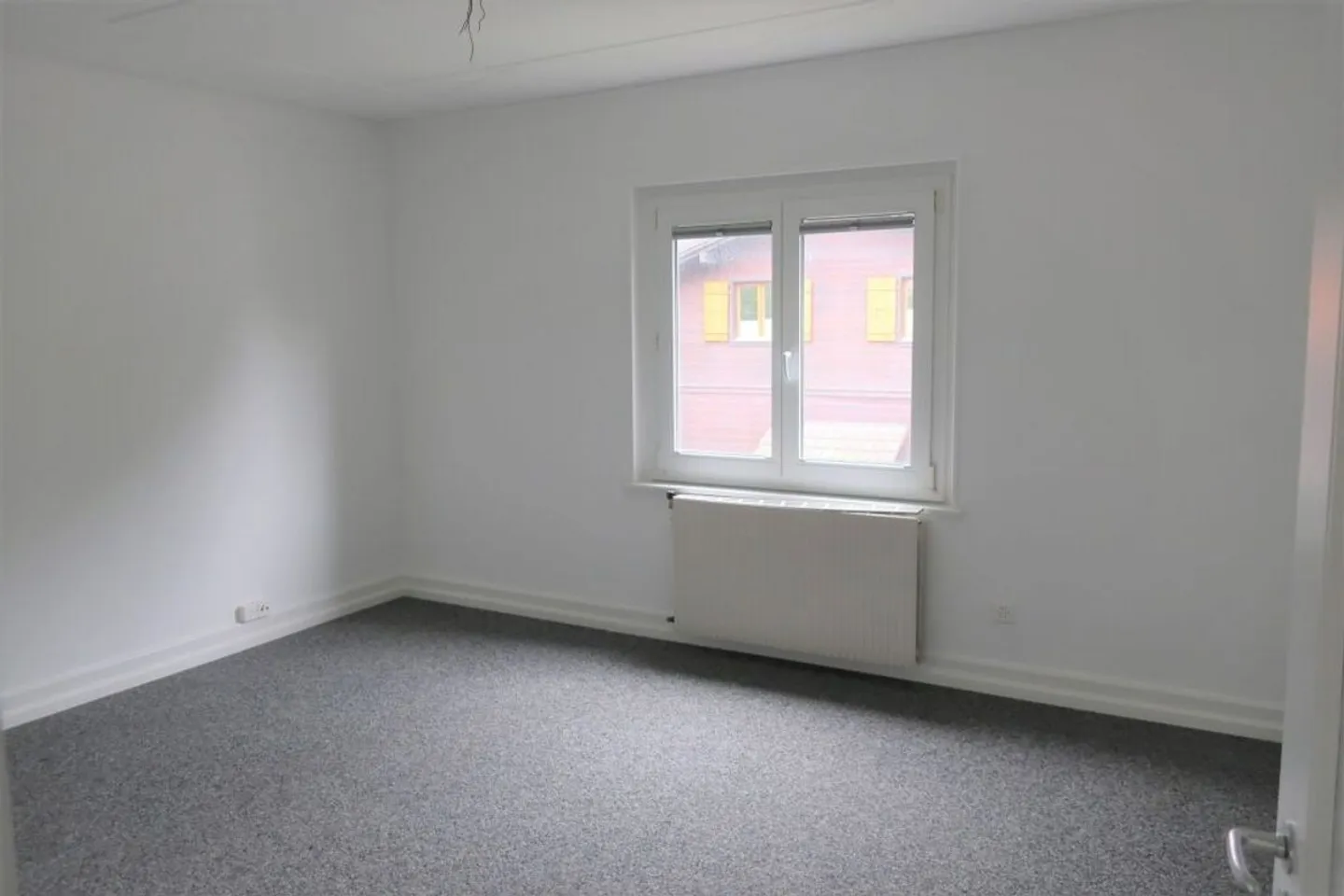 Casa indipendente con due appartamenti - Foto 13 di 13