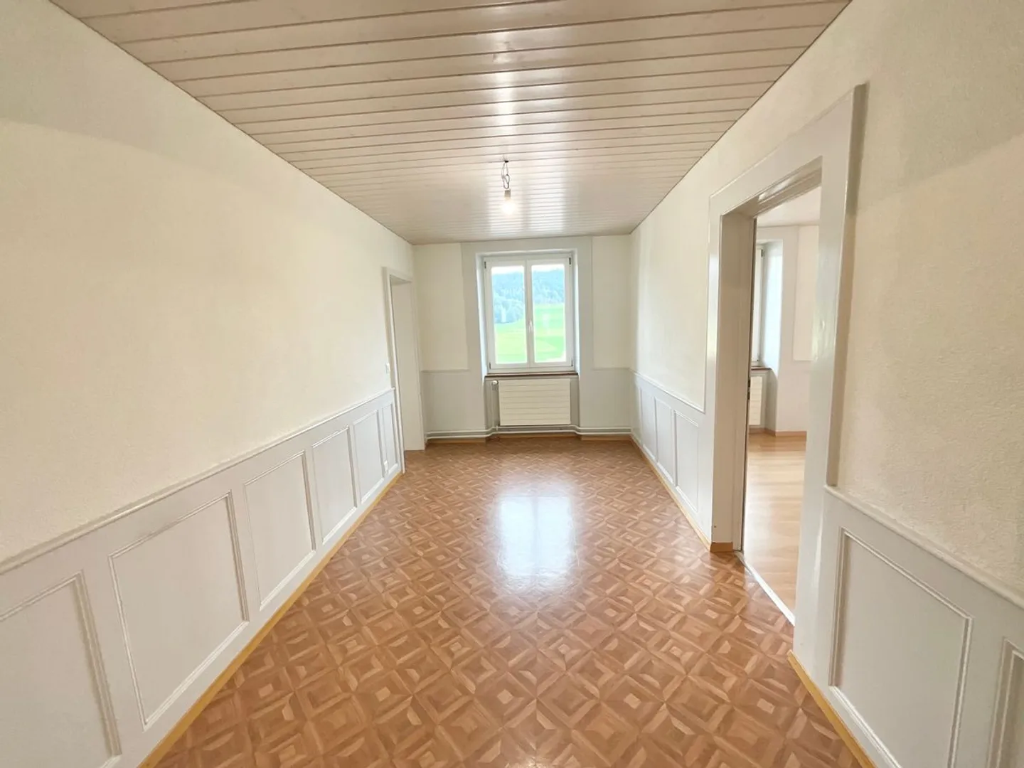Appartement de 3.5 pièces avec grande terrasse plein Sud - Photo 4 sur 6