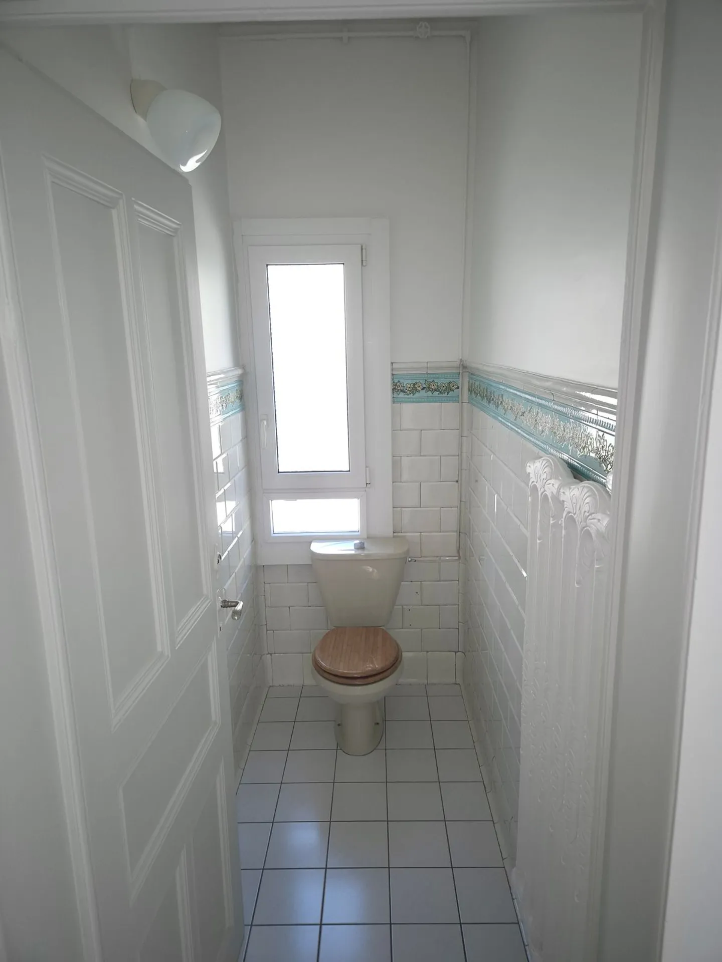 Très grand appartement de 7.5 pièces - Photo 10 sur 13
