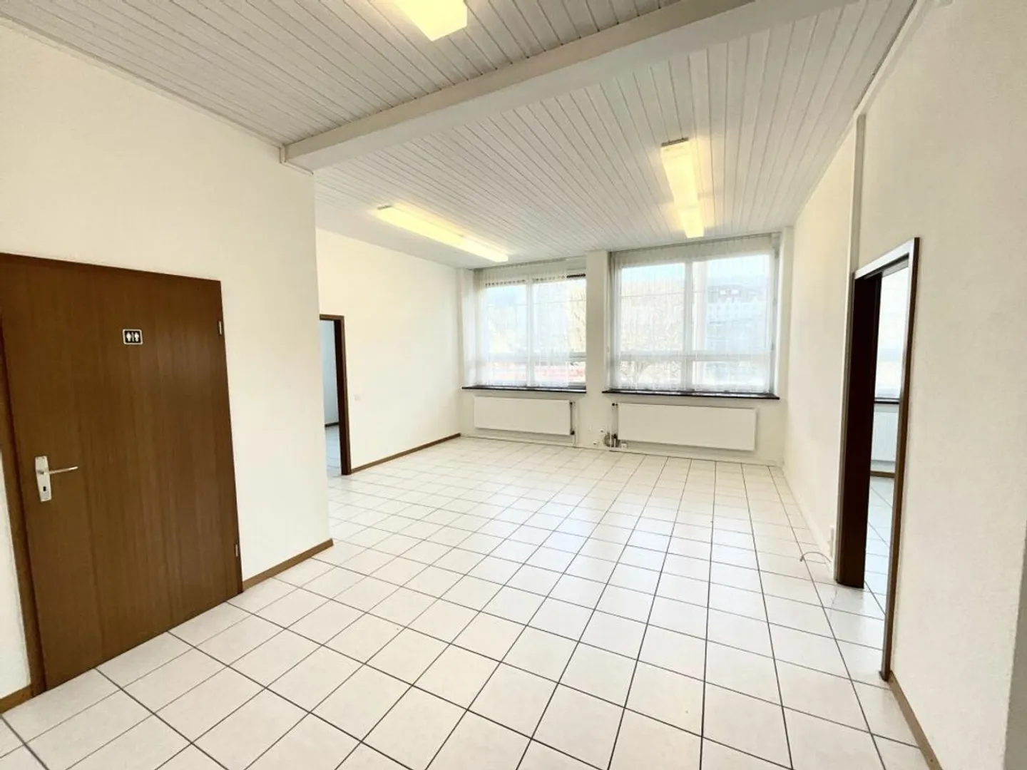 Local commercial - Photo 5 sur 10