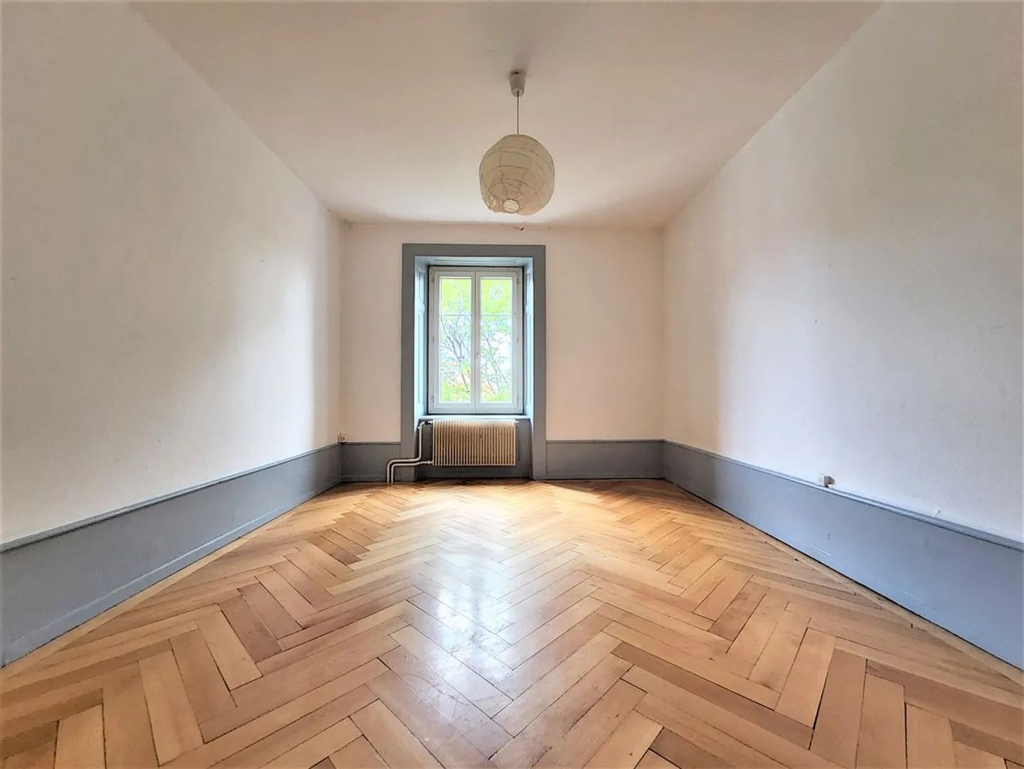 Appartement Charmant avec Balcon - Photo 6 sur 9