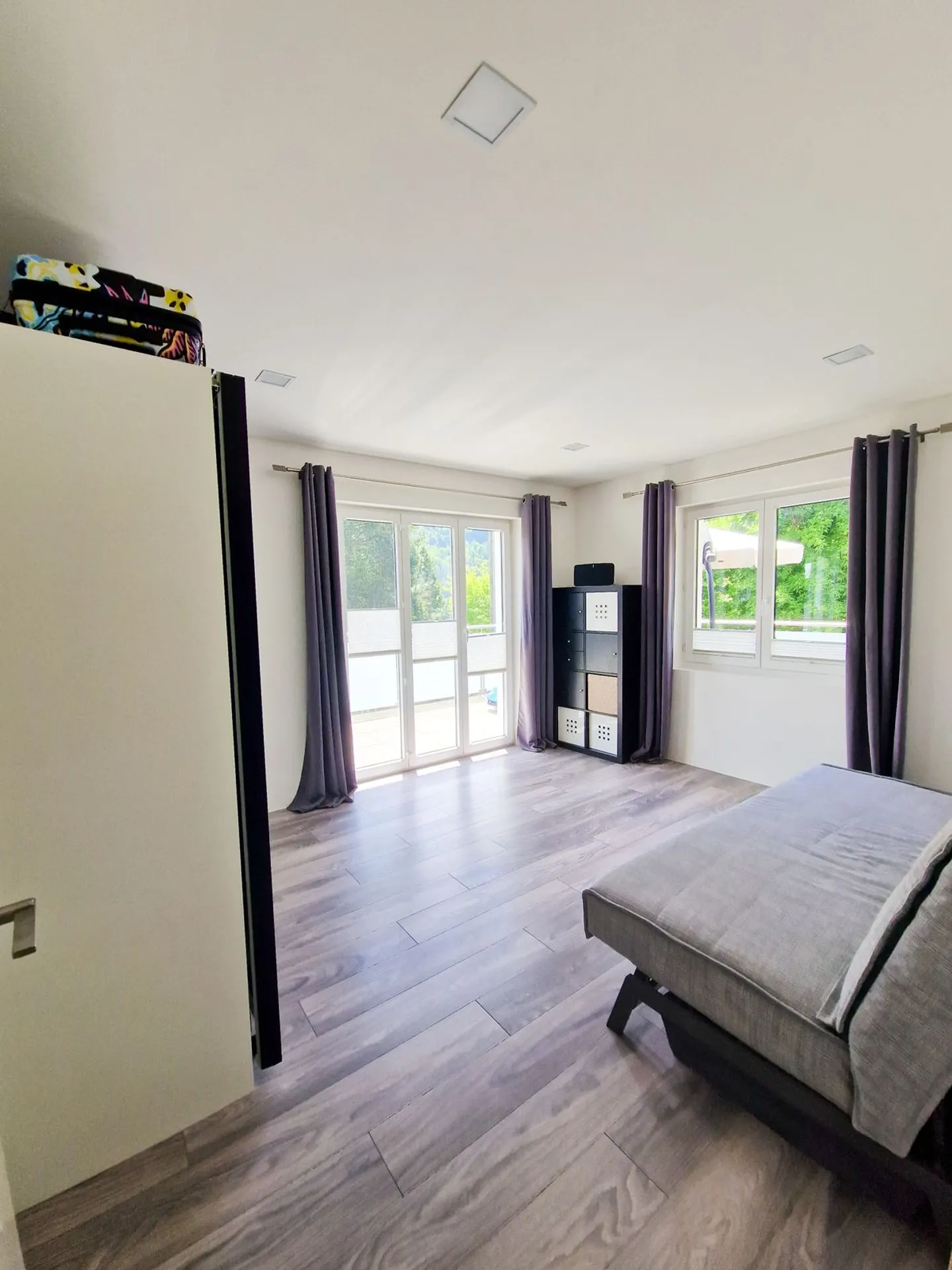 Spacious Family Home! - Photo 8 of 13
