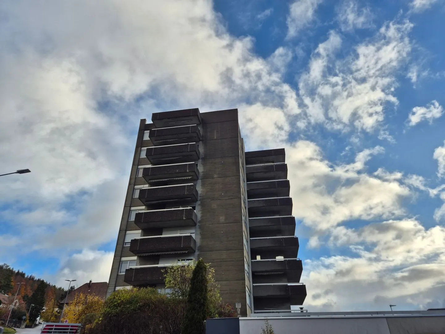 Apartment in PPE ideally located in the village center - Photo 1 of 1