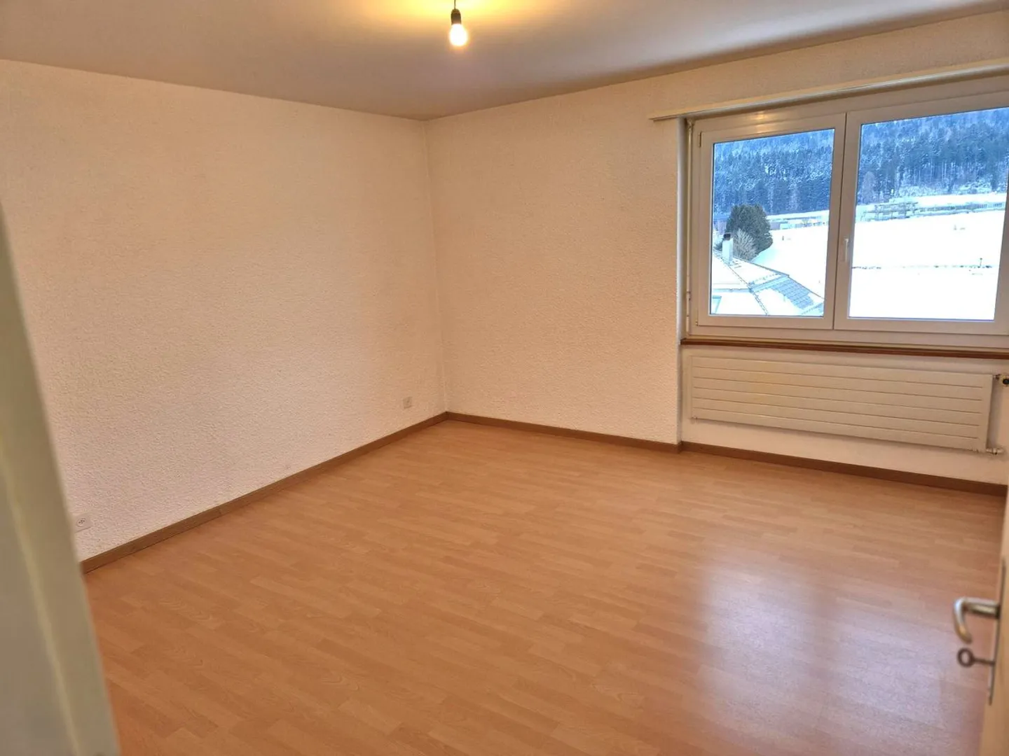 Apartment in PPE ideally located in the village center - Photo 9 of 12