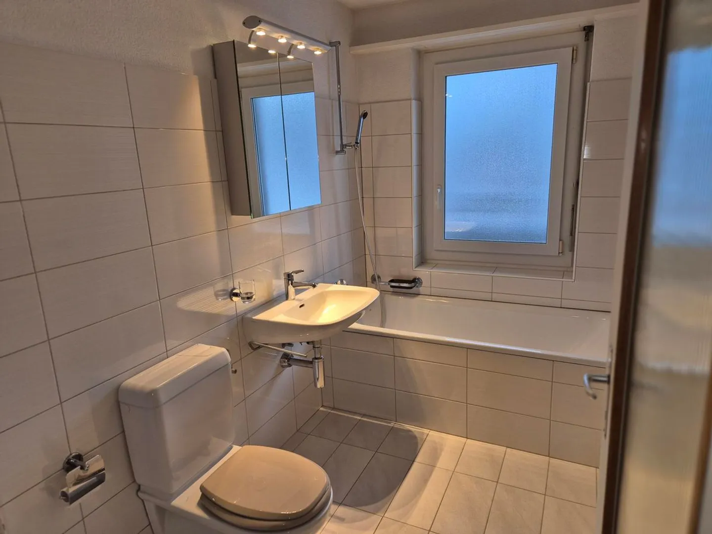 Apartment in PPE ideally located in the village center - Photo 7 of 12