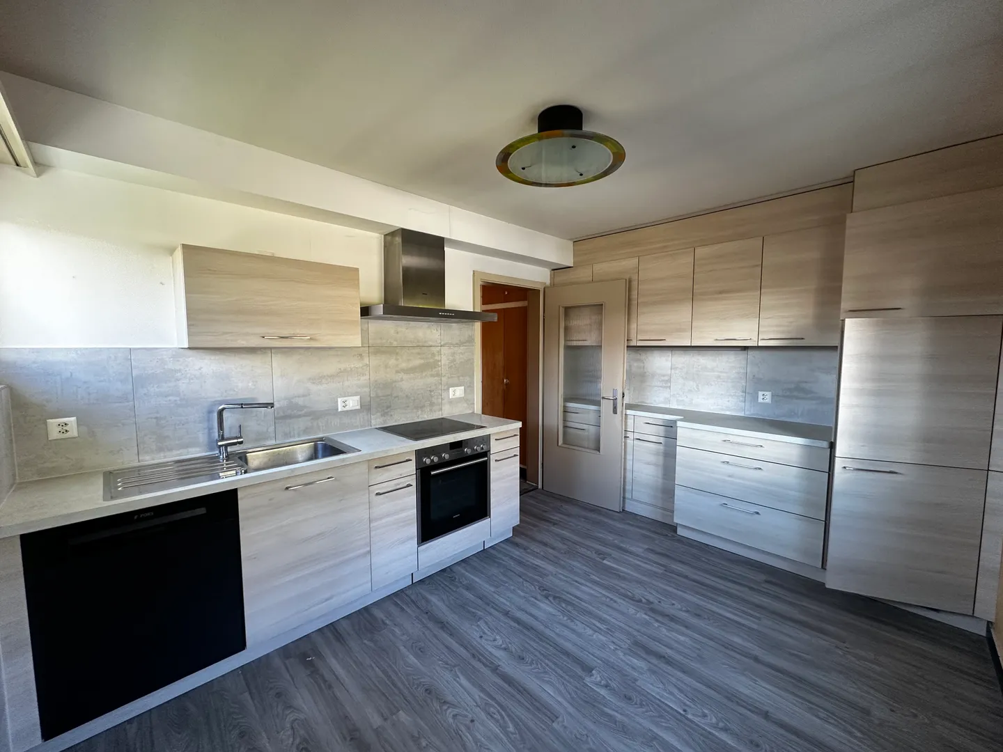 Grande casa di 207 m² con grande potenziale a Fontenais - Foto 5 di 13