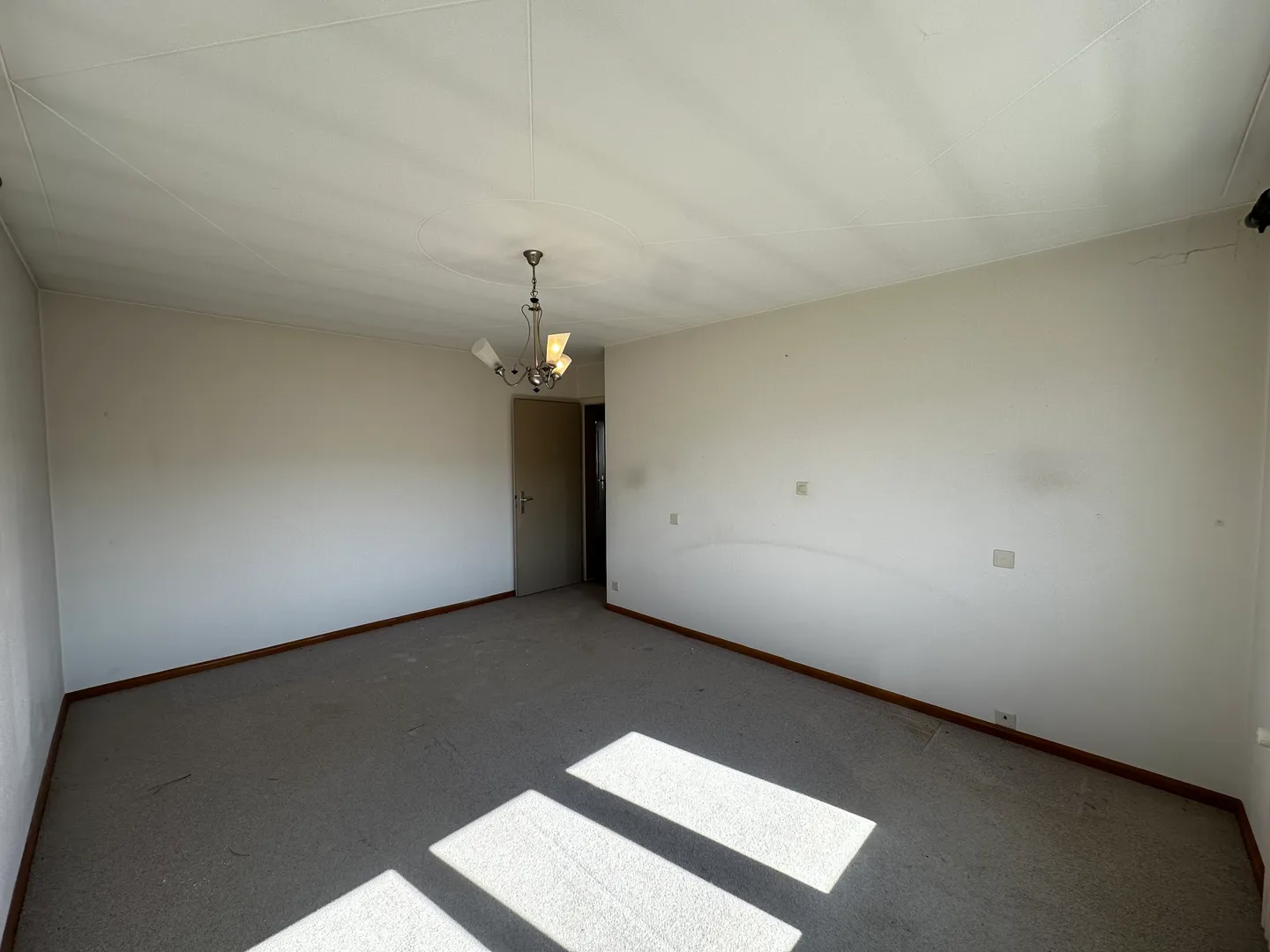 Grande casa di 207 m² con grande potenziale a Fontenais - Foto 10 di 13