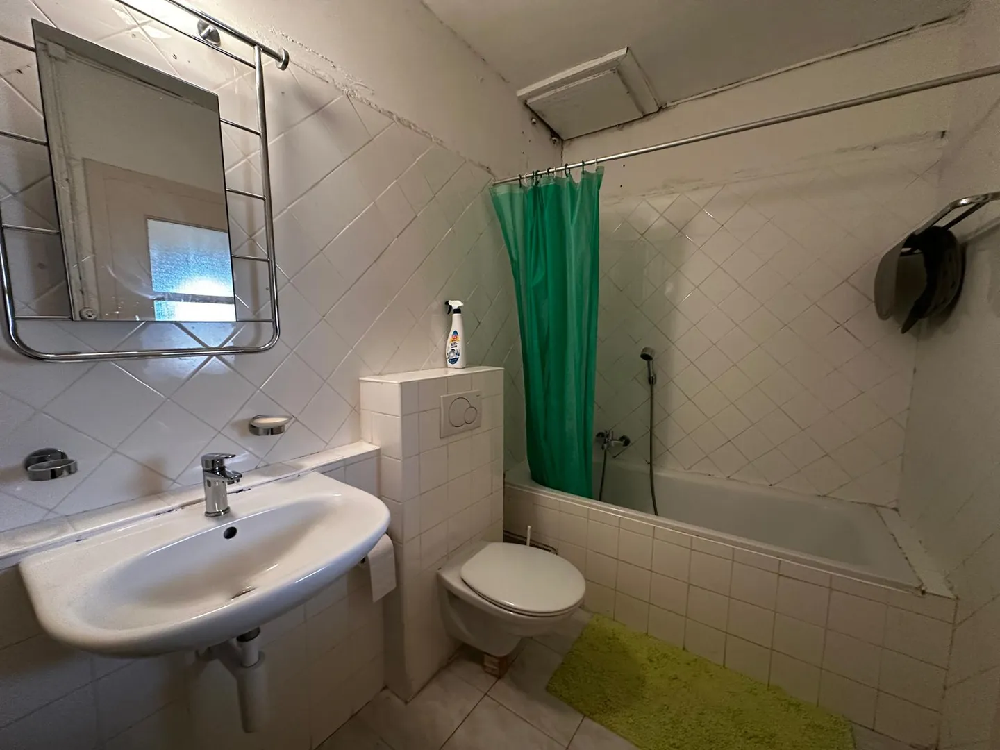 Casa di carattere con 5 camere e fienile - Foto 5 di 13