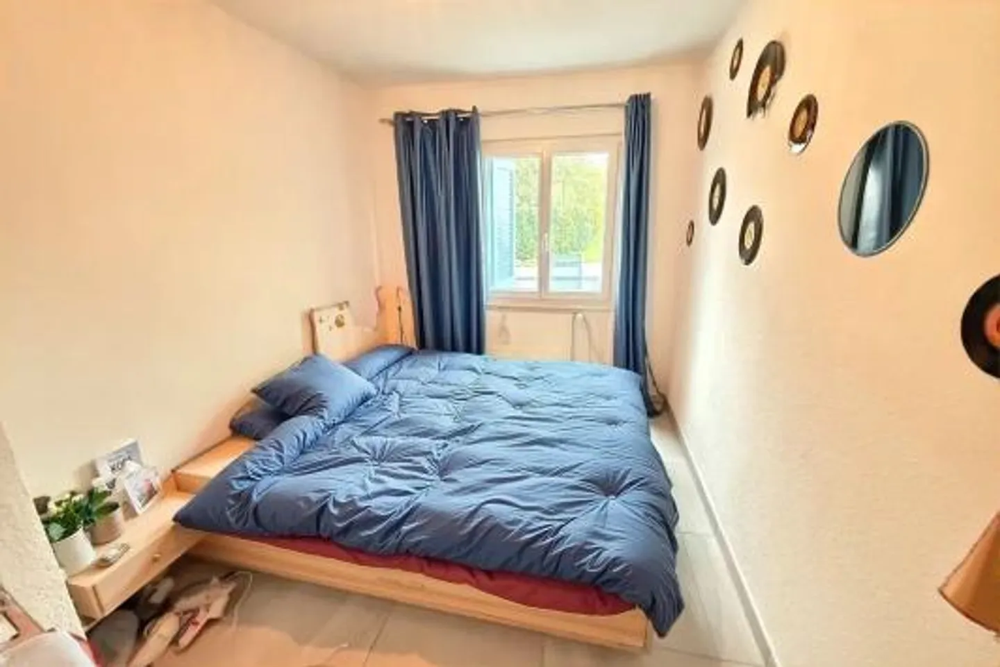 Investitionsmöglichkeit   3 Mehrfamilienhäuser zum Verkauf im Kanton Jura - Foto 6 von 13