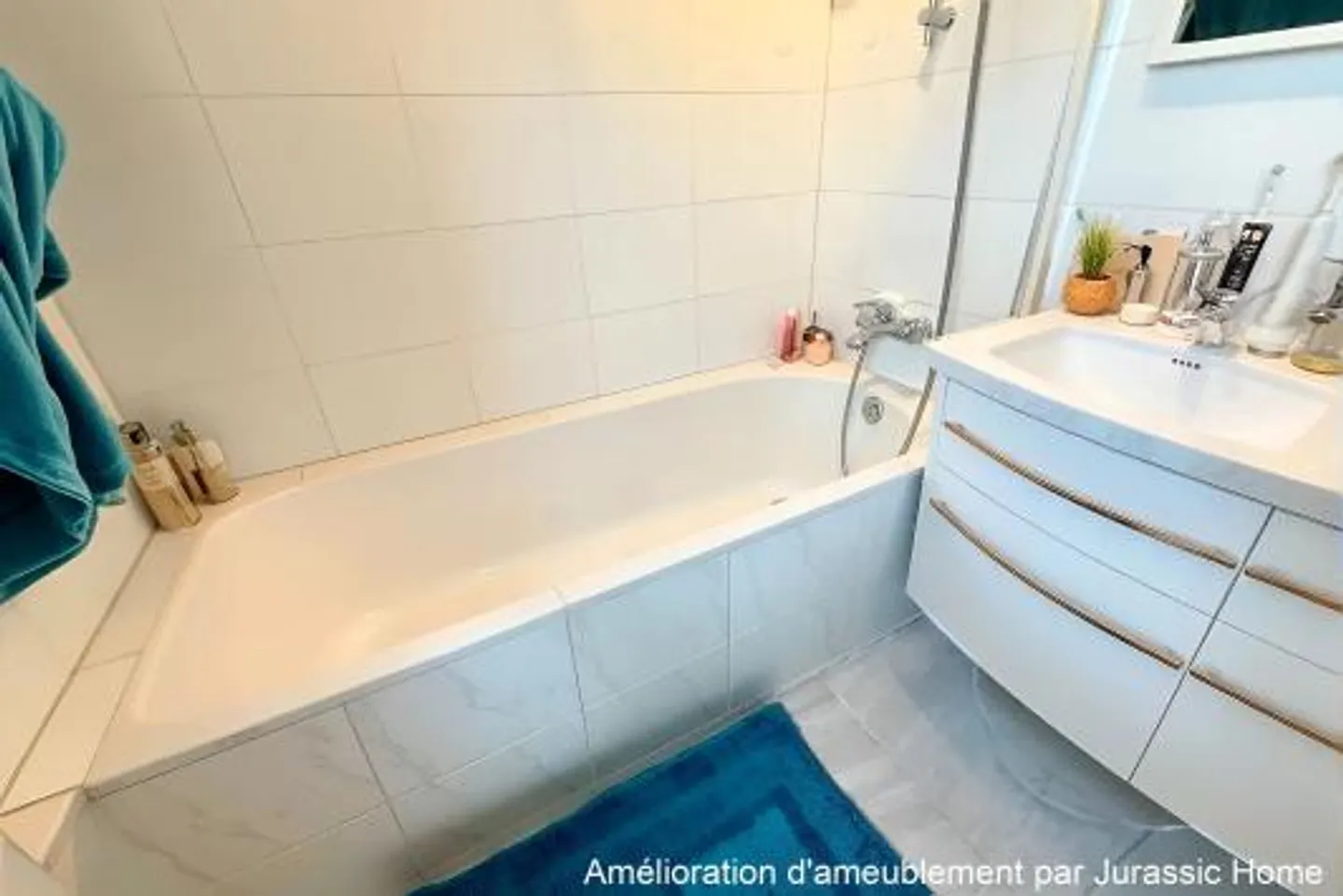 Investitionsmöglichkeit   3 Mehrfamilienhäuser zum Verkauf im Kanton Jura - Foto 5 von 13