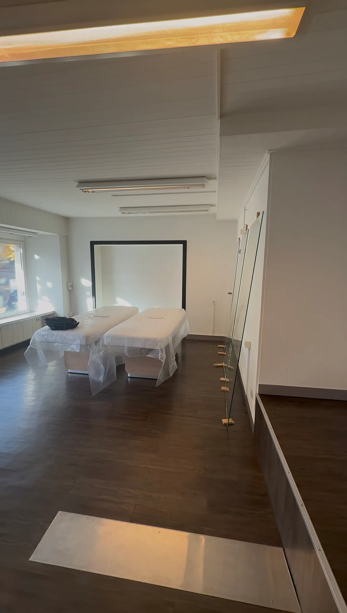 Espace Commercial à Porrentruy - Photo 2 sur 5