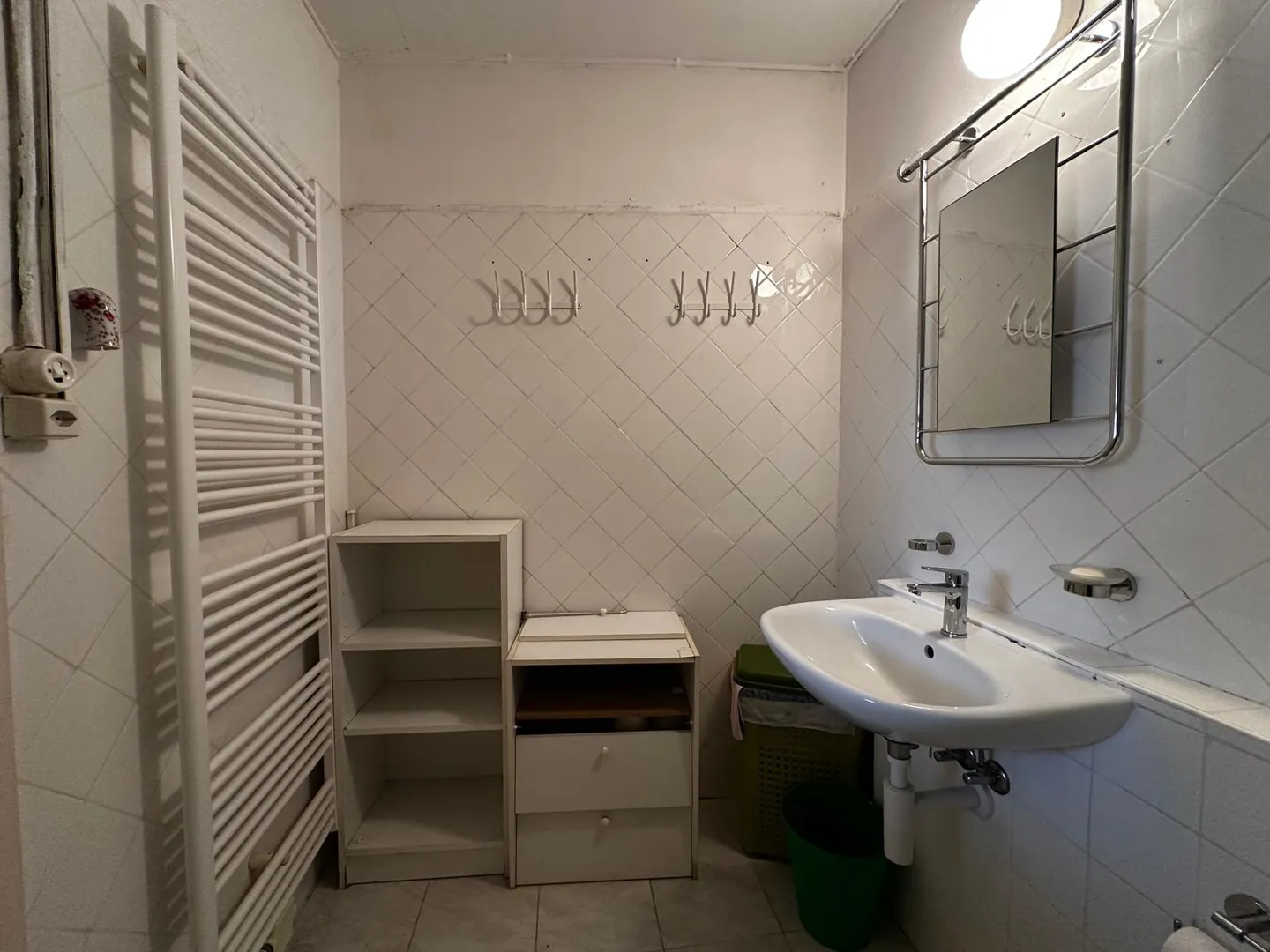 Casa di carattere con 5 camere e fienile - Foto 6 di 13