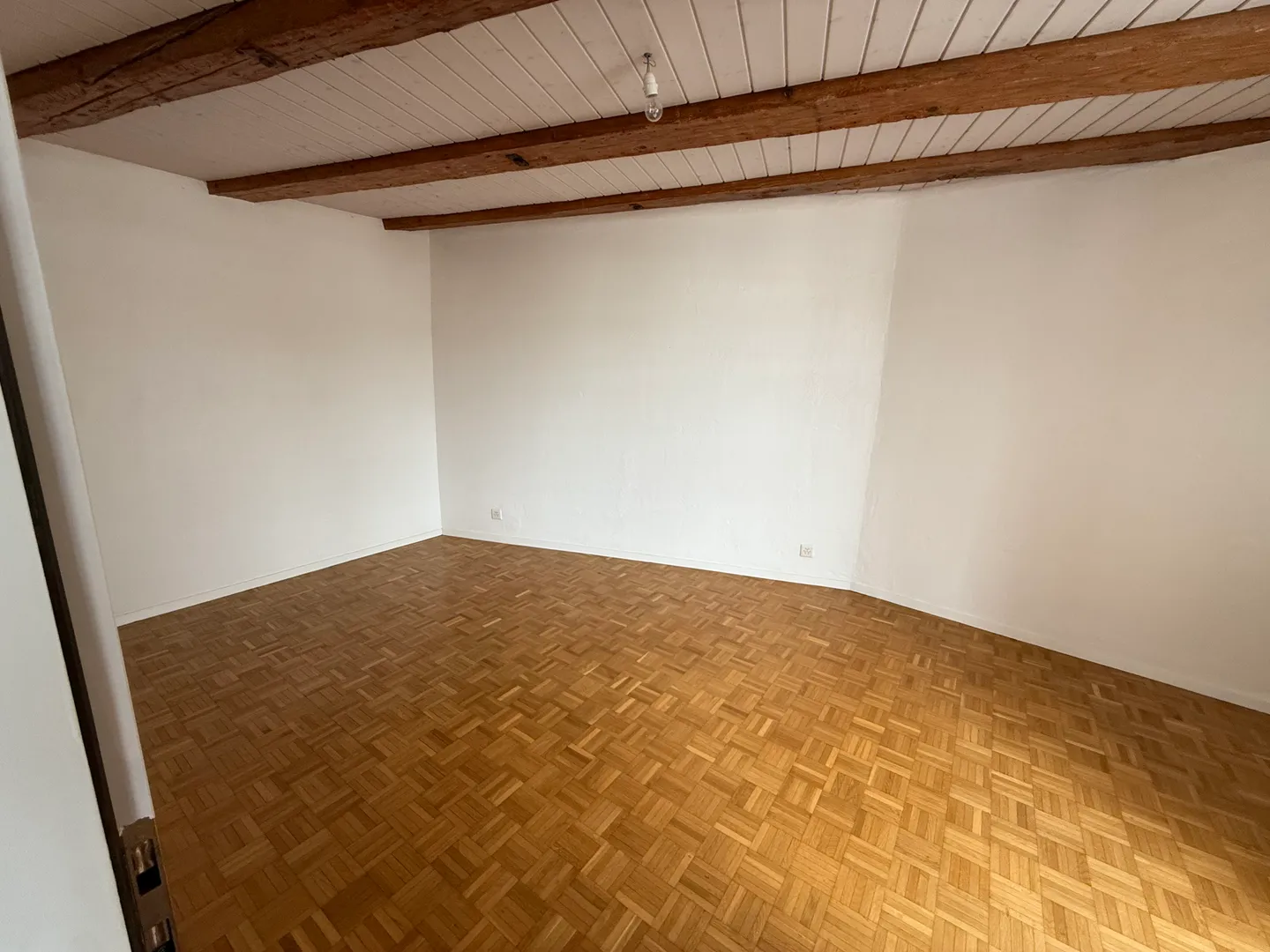 Edificio di rendimento nel cuore di Porrentruy   Rue du Collège 11 - Foto 6 di 13
