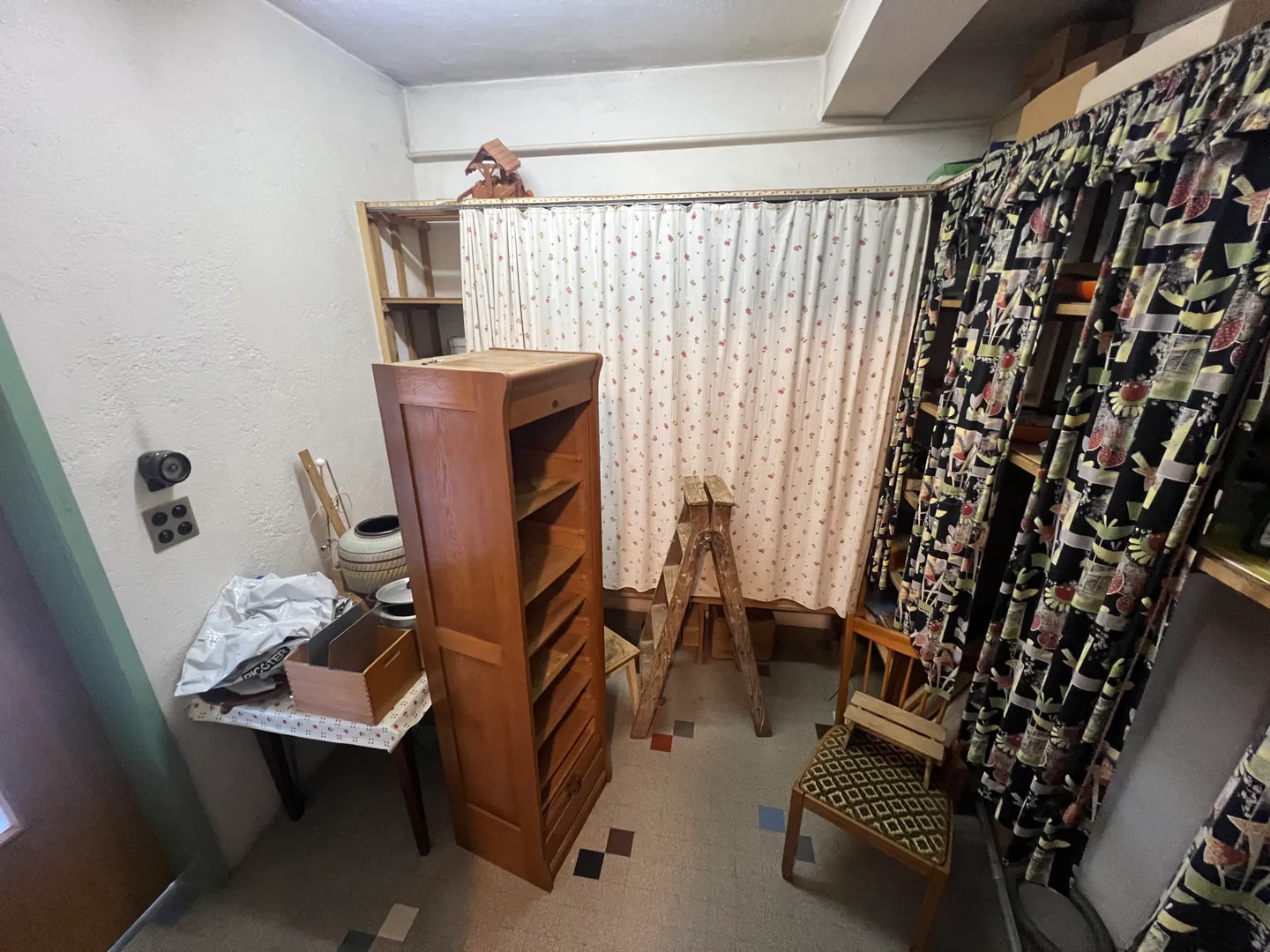 Immeuble mixte à Courgenay - Photo 11 sur 13