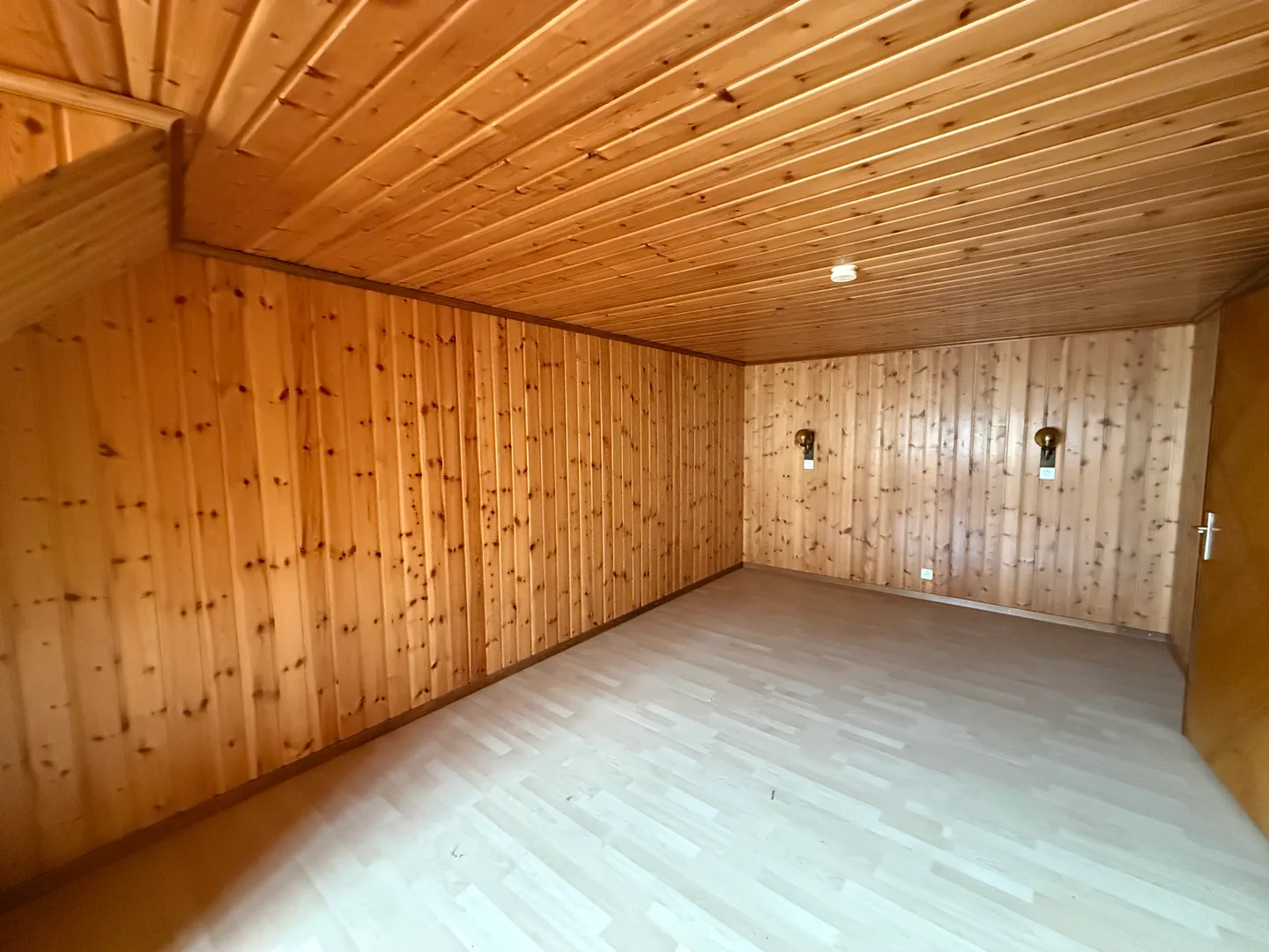 Immeuble d'Investissement avec Jardin - Photo 8 sur 13