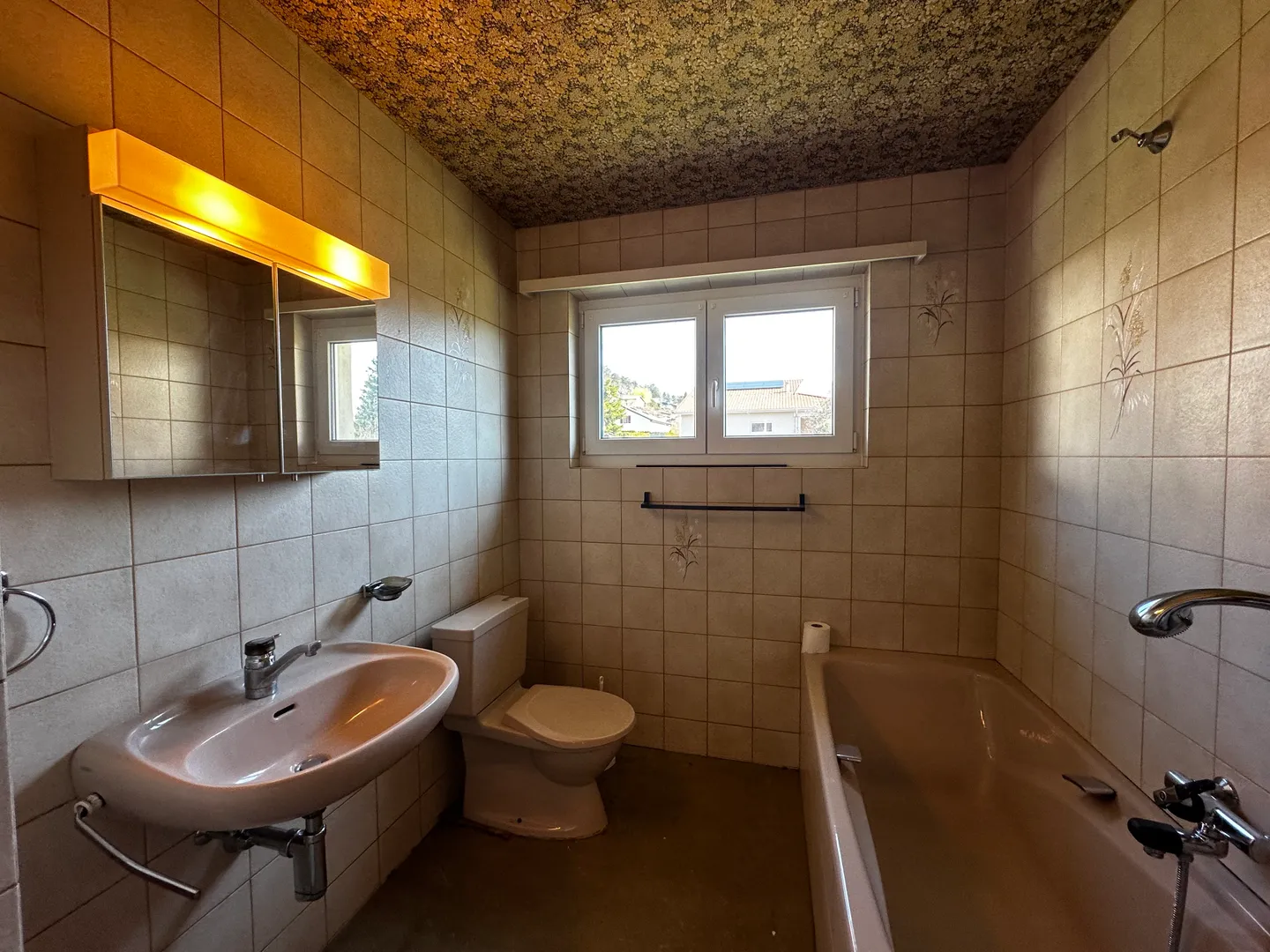 Grande casa di 207 m² con grande potenziale a Fontenais - Foto 7 di 13