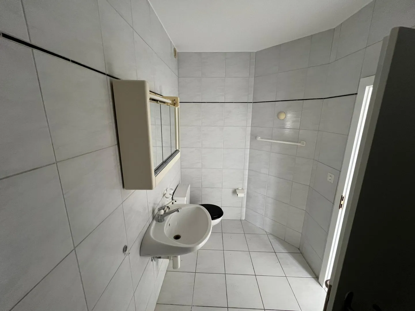 Charming 2.5 rooms in the heart of Porrentruy - Photo 7 of 13