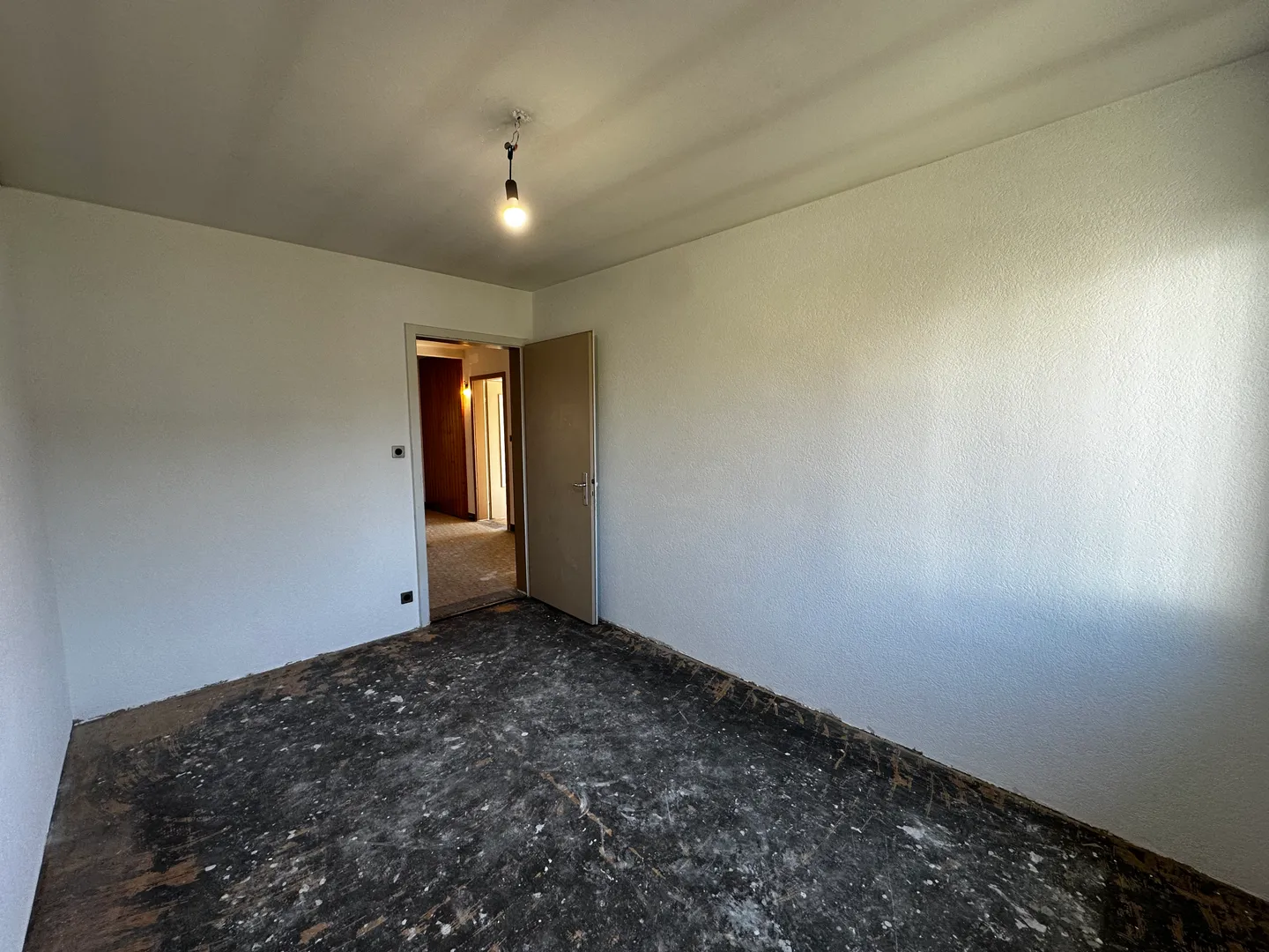 Grande casa di 207 m² con grande potenziale a Fontenais - Foto 12 di 13