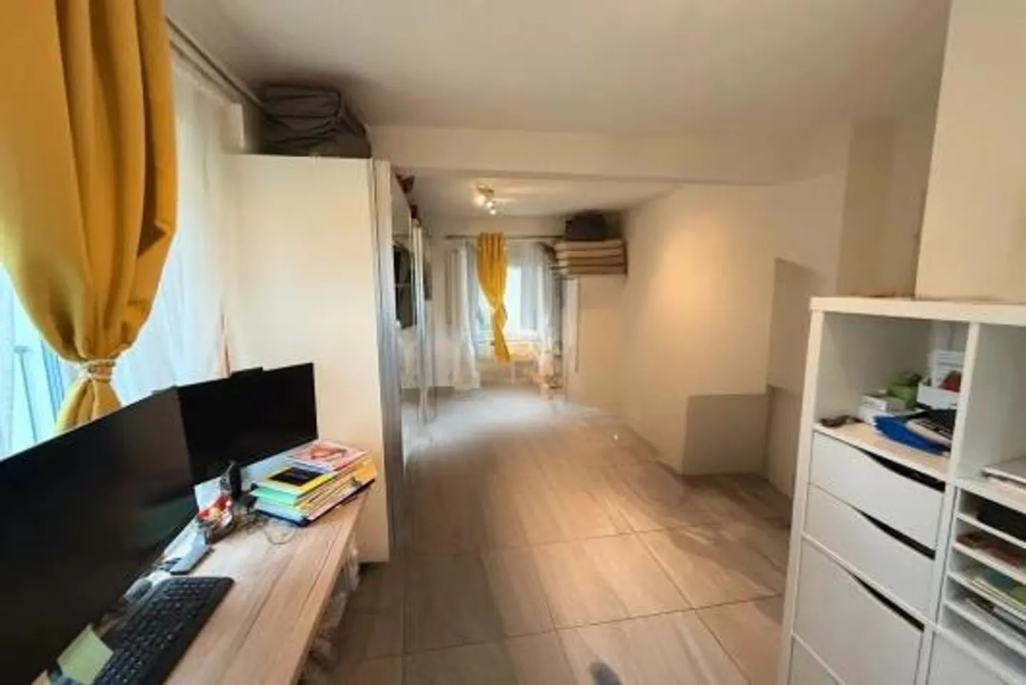 Investitionsmöglichkeit   3 Mehrfamilienhäuser zum Verkauf im Kanton Jura - Foto 2 von 13