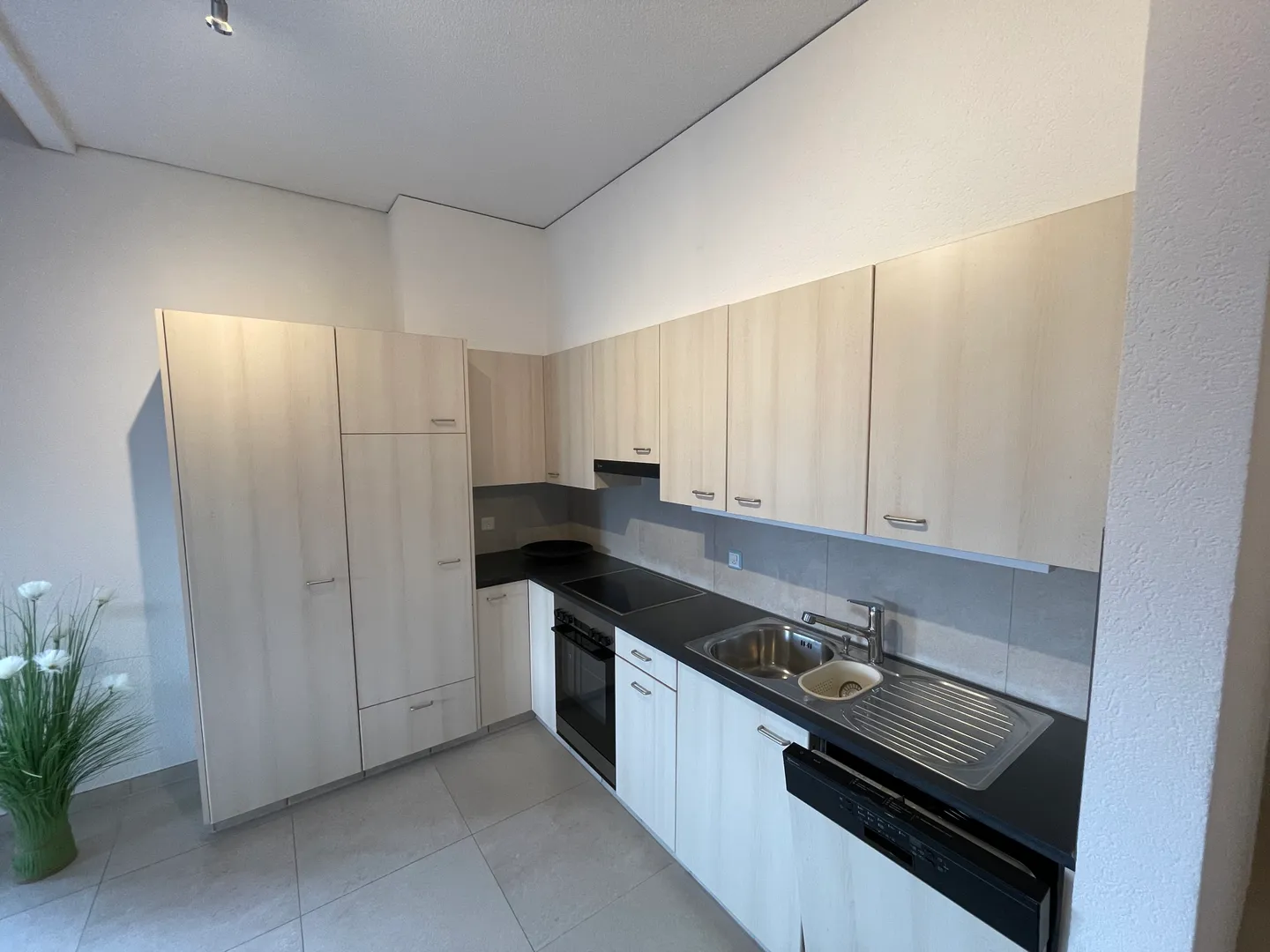 Duplex lumineux avec mezzanine - Photo 6 sur 13