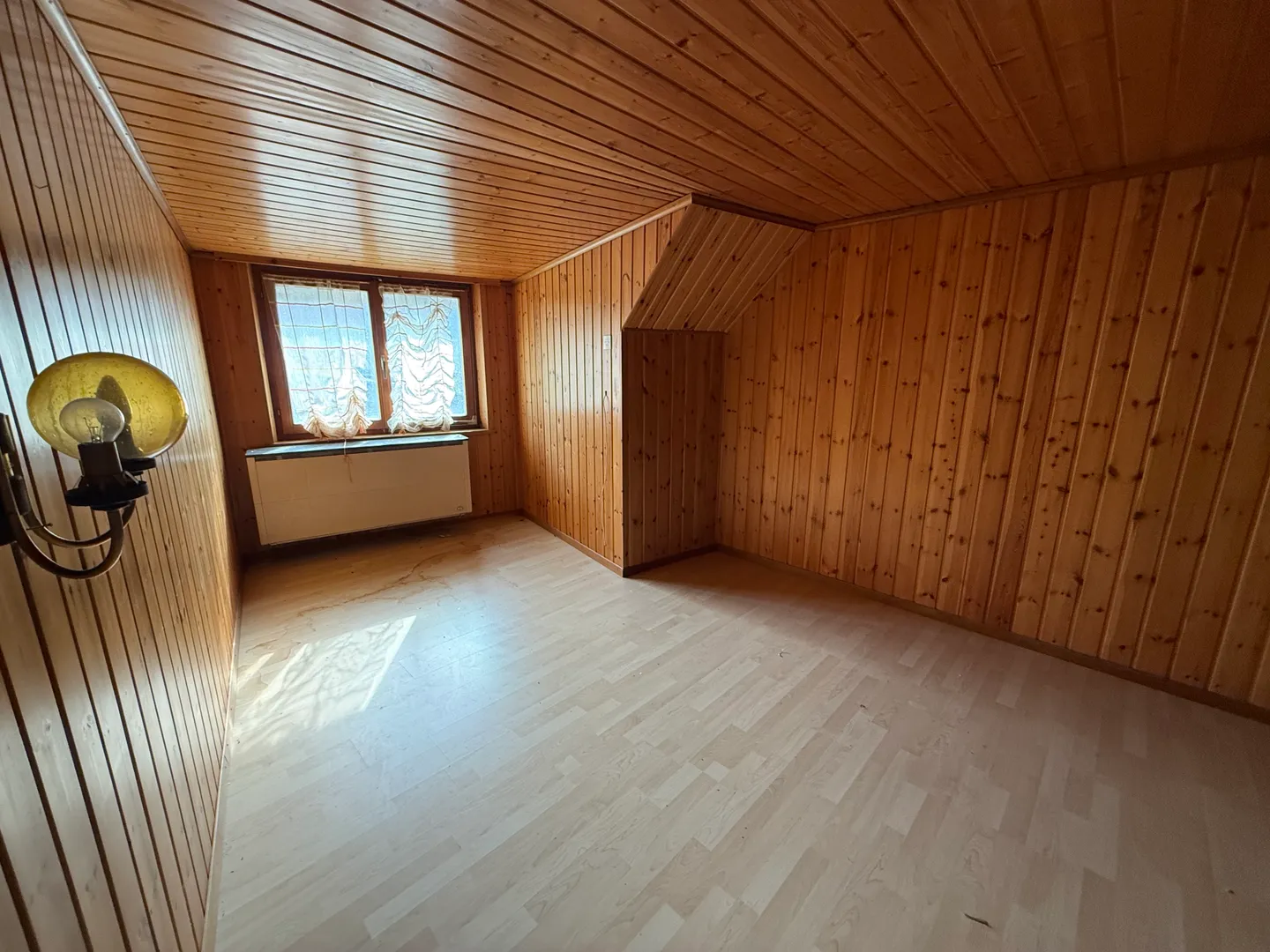 Immeuble d'Investissement avec Jardin - Photo 13 sur 13