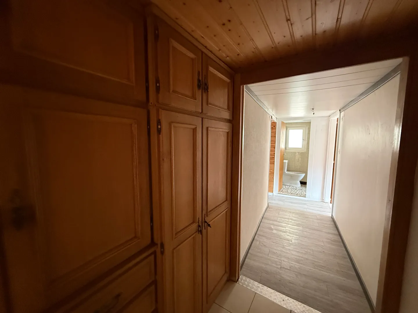 Immeuble d'Investissement avec Jardin - Photo 10 sur 13