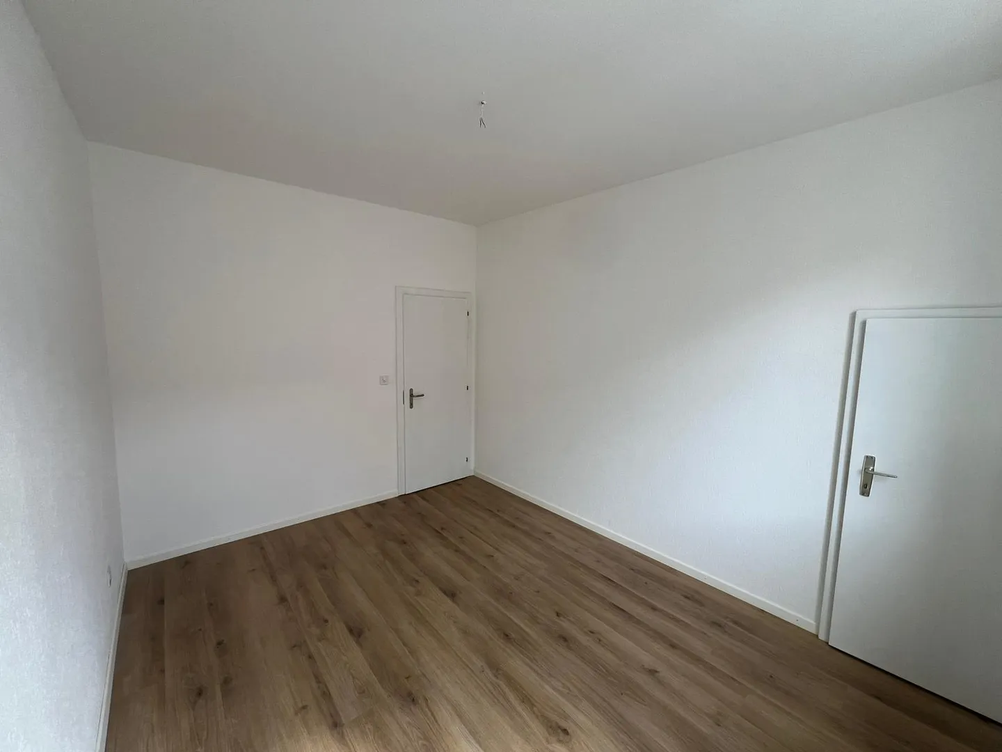 Charming 2.5 rooms in the heart of Porrentruy - Photo 8 of 13