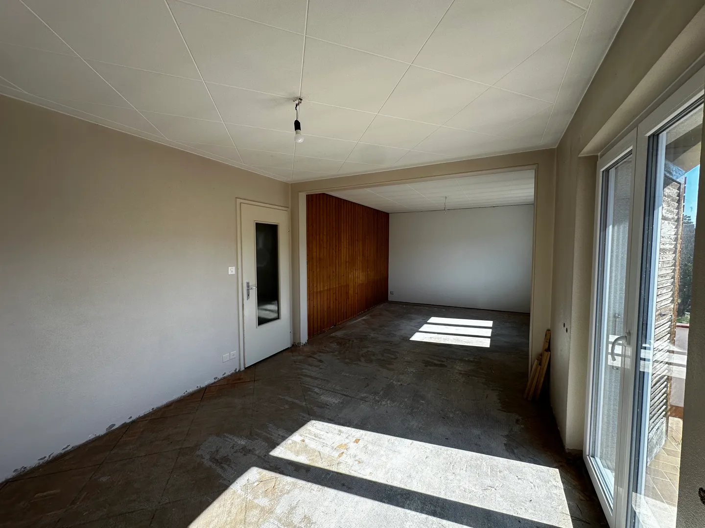 Grande casa di 207 m² con grande potenziale a Fontenais - Foto 13 di 13