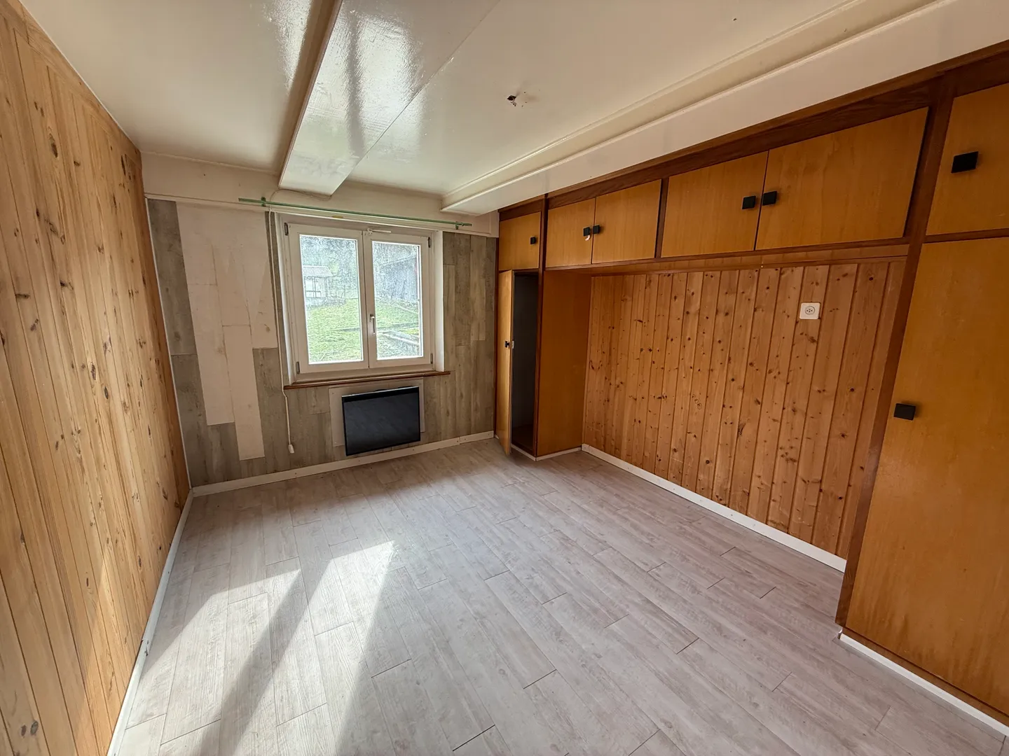 Immeuble d'Investissement avec Jardin - Photo 11 sur 13