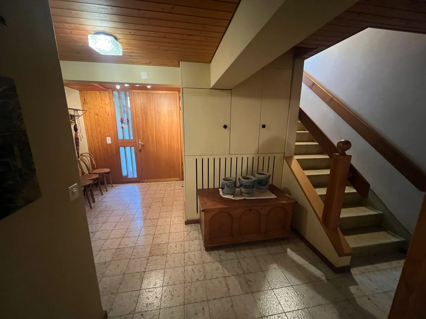 Immeuble mixte à Courgenay - Photo 2 sur 13