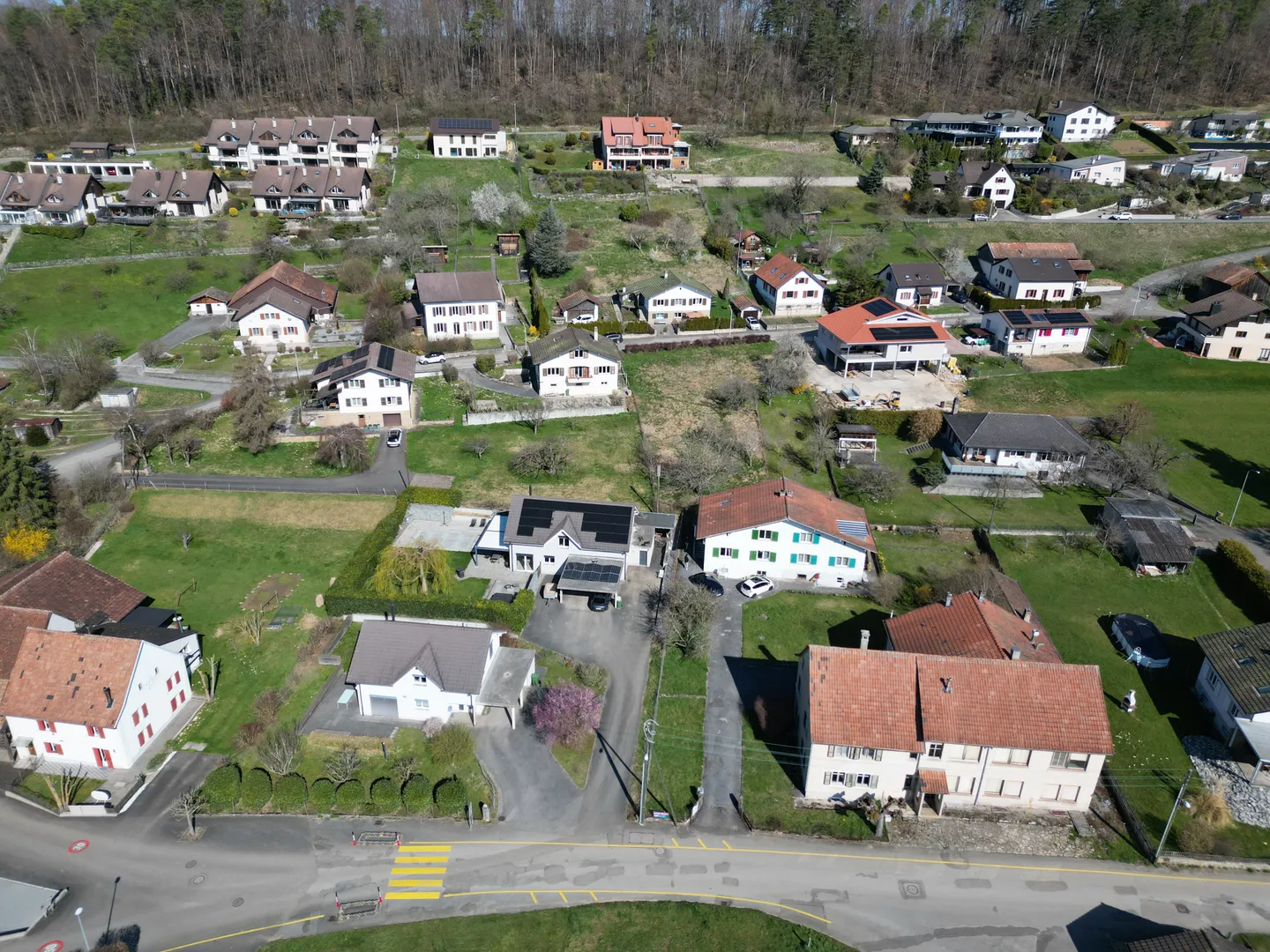 Grande casa familiare in una zona tranquilla a Fontenay - Foto 6 di 13