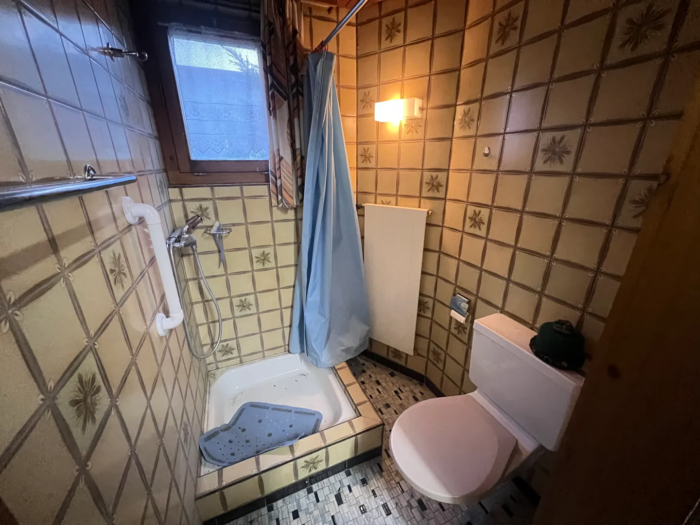 Immeuble mixte à Courgenay - Photo 8 sur 13