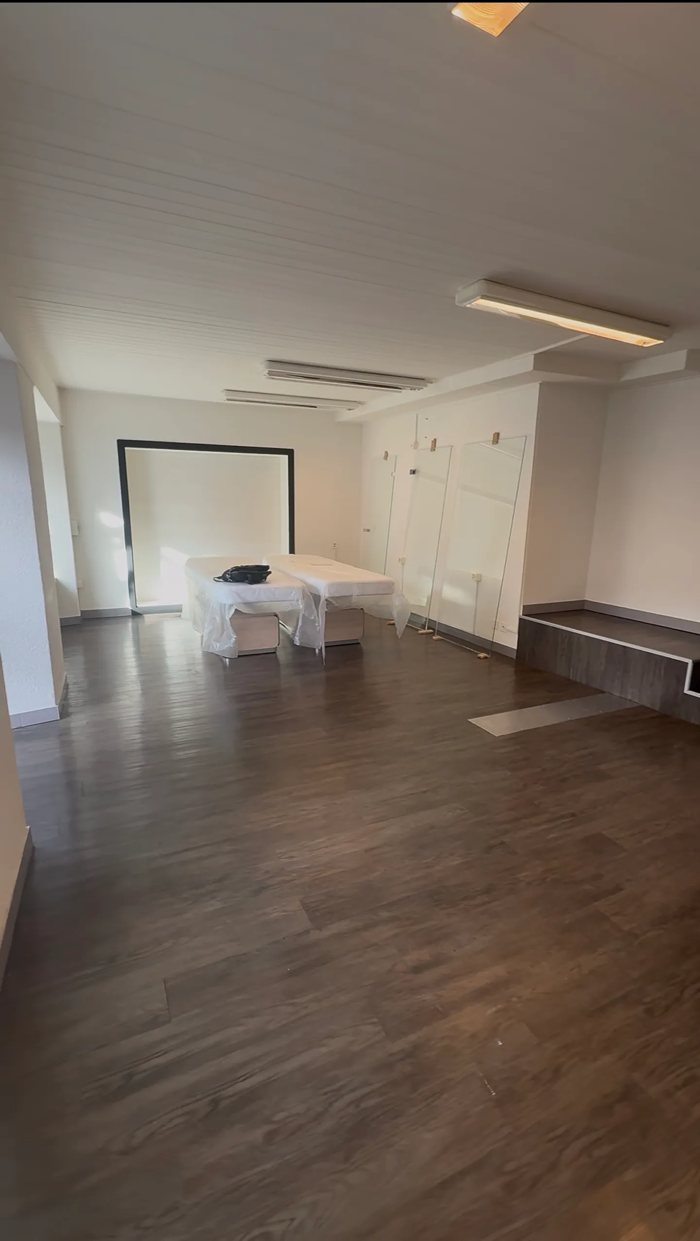 Espace Commercial à Porrentruy - Photo 5 sur 5