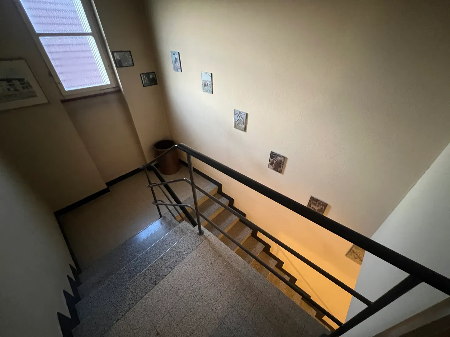 Immeuble mixte à Courgenay - Photo 4 sur 13