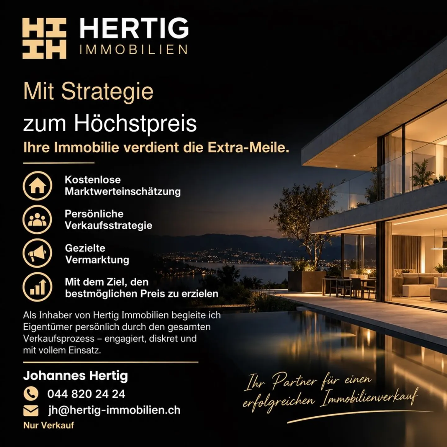 6.5-Room Country House Villa (Dettighofen DE) only 20 minutes from Bülach and Schaffhausen - Photo 3 of 13