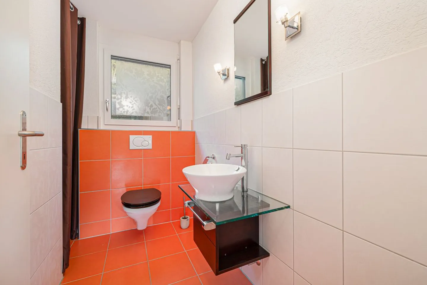 Charmantes Einfamilienhaus in Zurzach - Foto 13 von 13