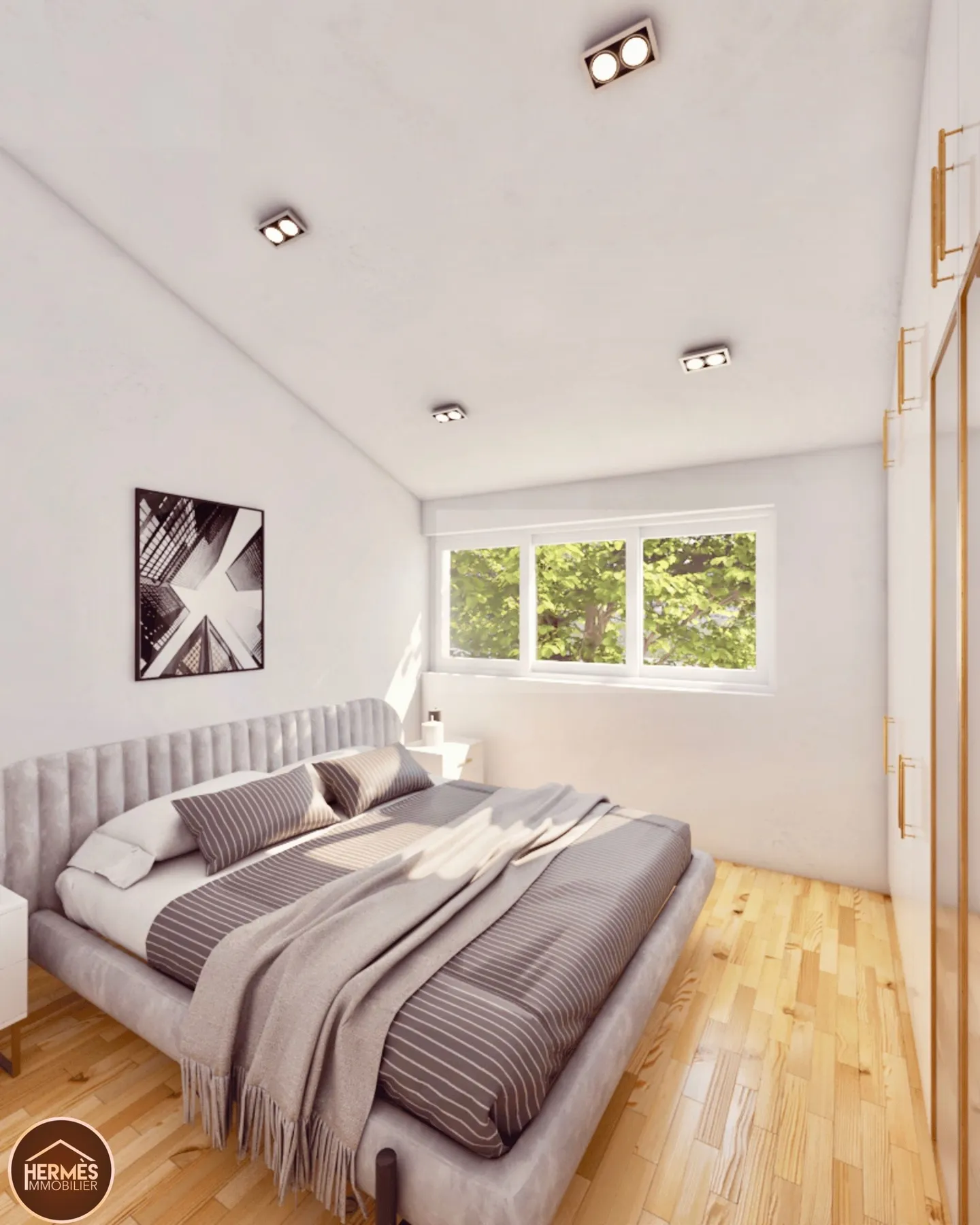 Villa clés-en-main 5.5 pièces 168 m2 - Photo 9 sur 13
