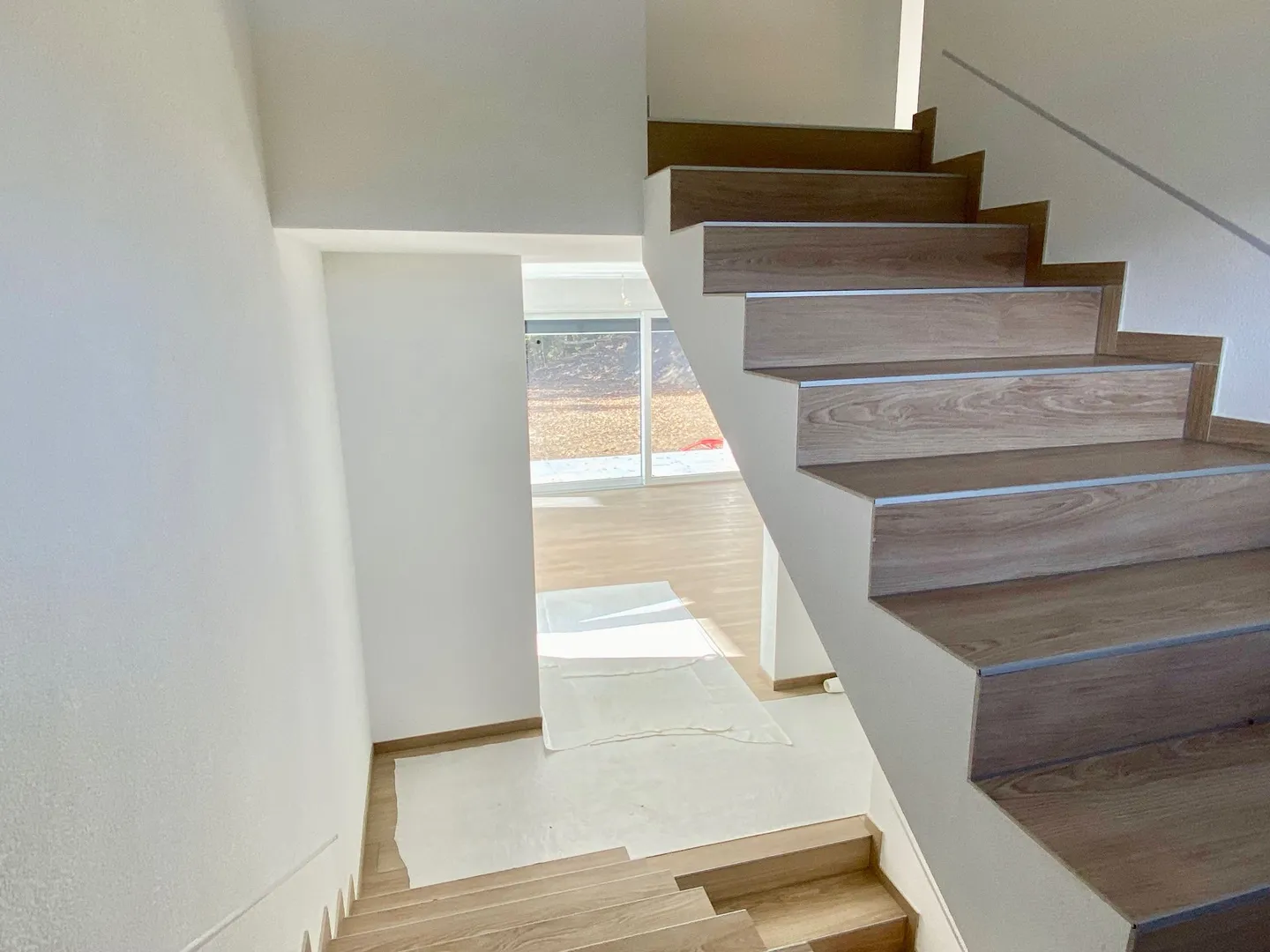 Villa contemporaine avec vue panoramique - Photo 13 sur 13