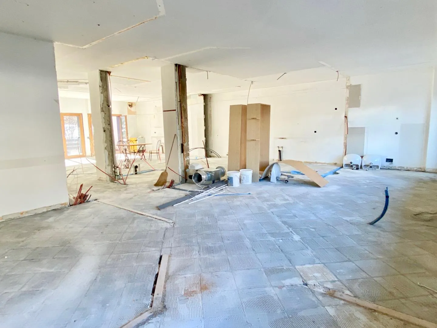 Schöne Wohnung - Foto 12 von 12