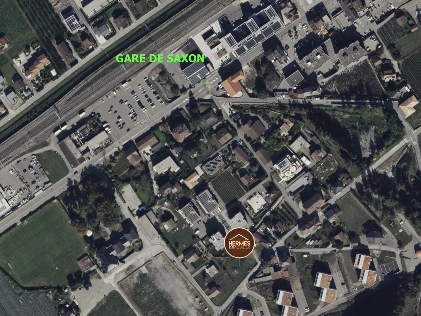 Ihre 4,5-Zimmer-Villa - Foto 4 von 13