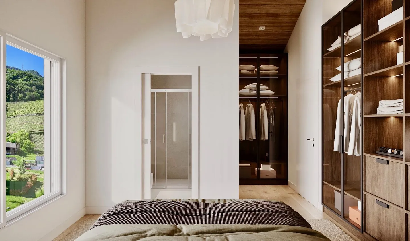 Ihre 4,5-Zimmer-Villa - Foto 10 von 13