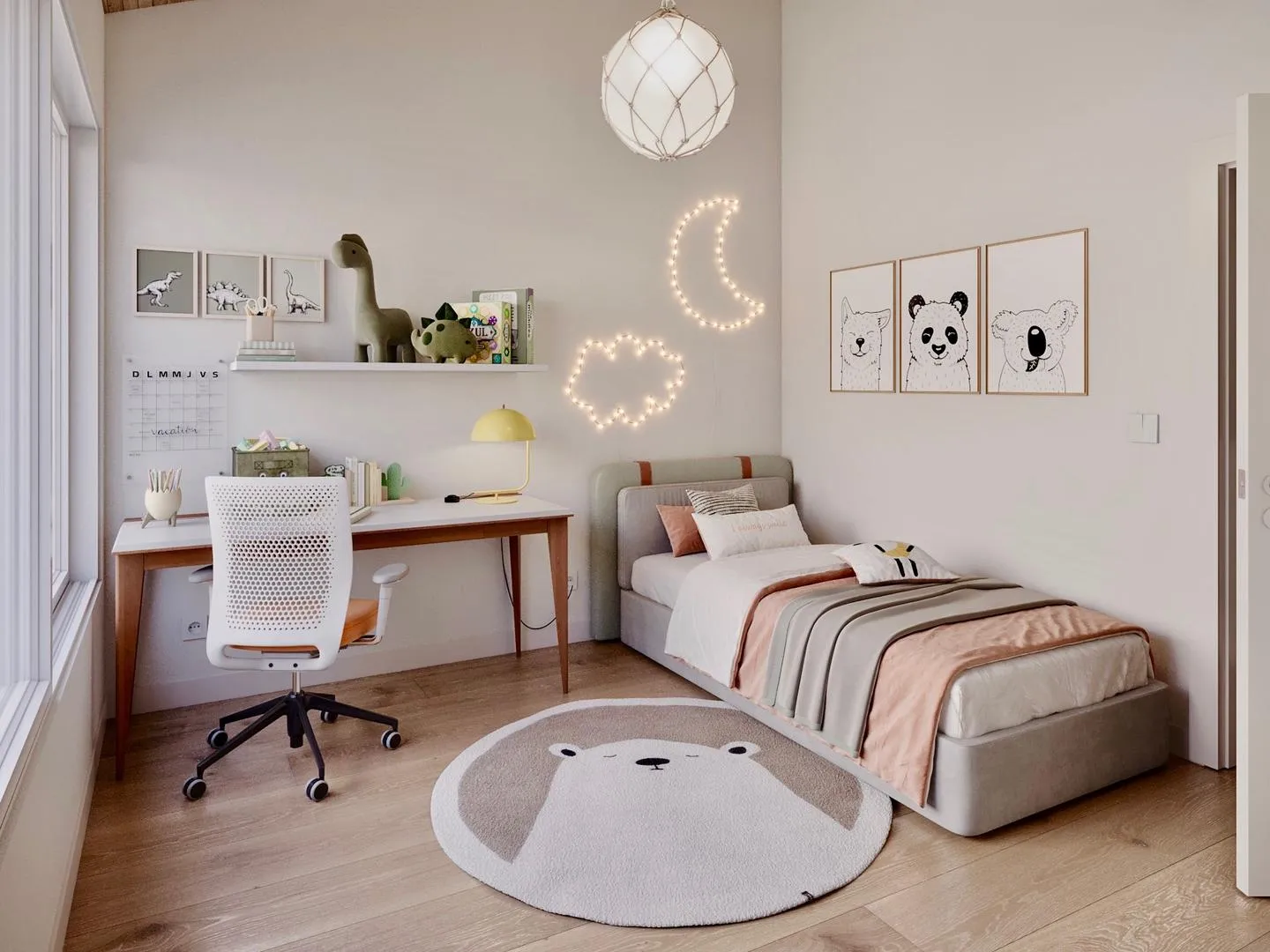 Ihre 4,5-Zimmer-Villa - Foto 11 von 13