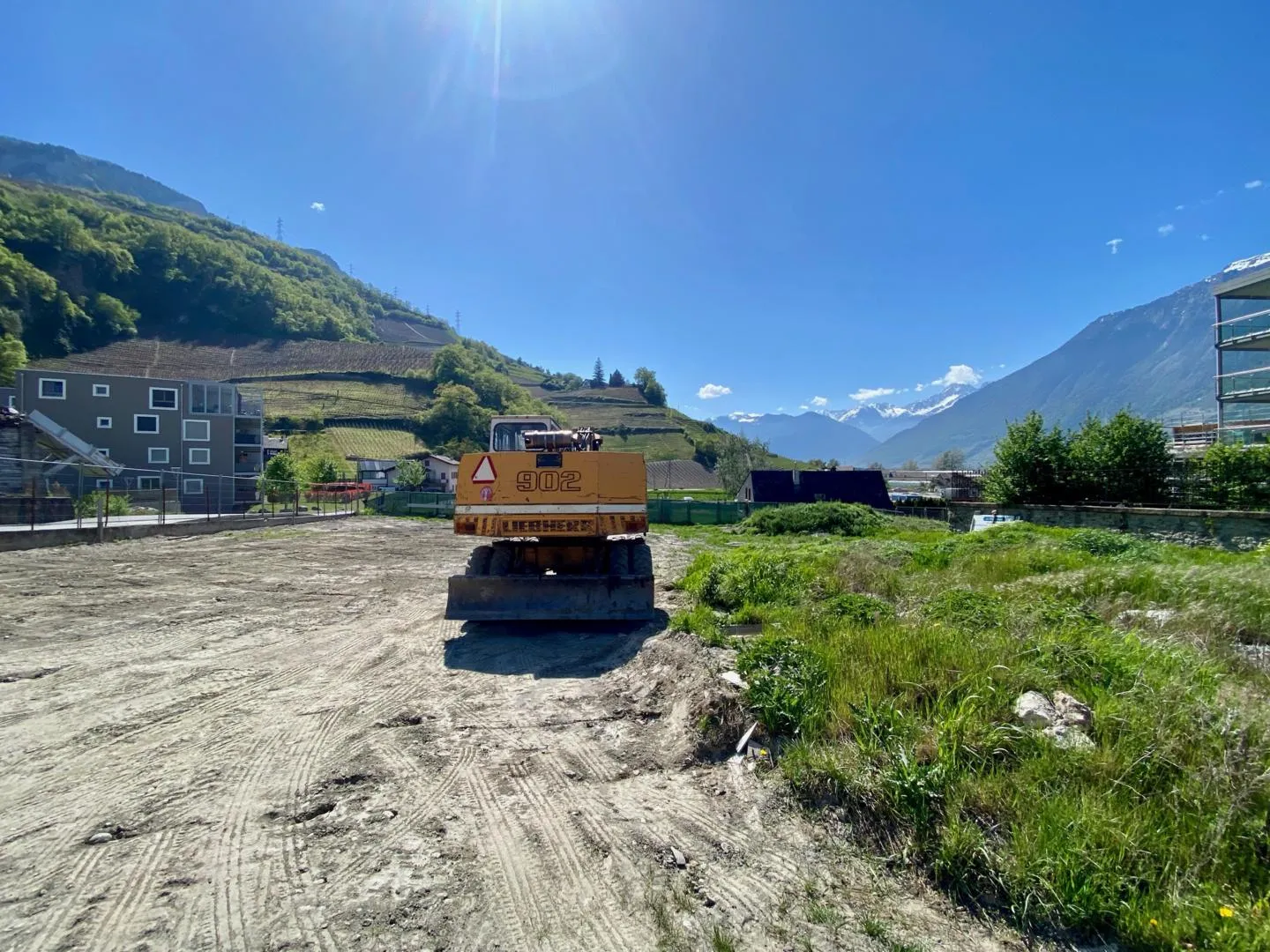 Ihre 4,5-Zimmer-Villa - Foto 6 von 13